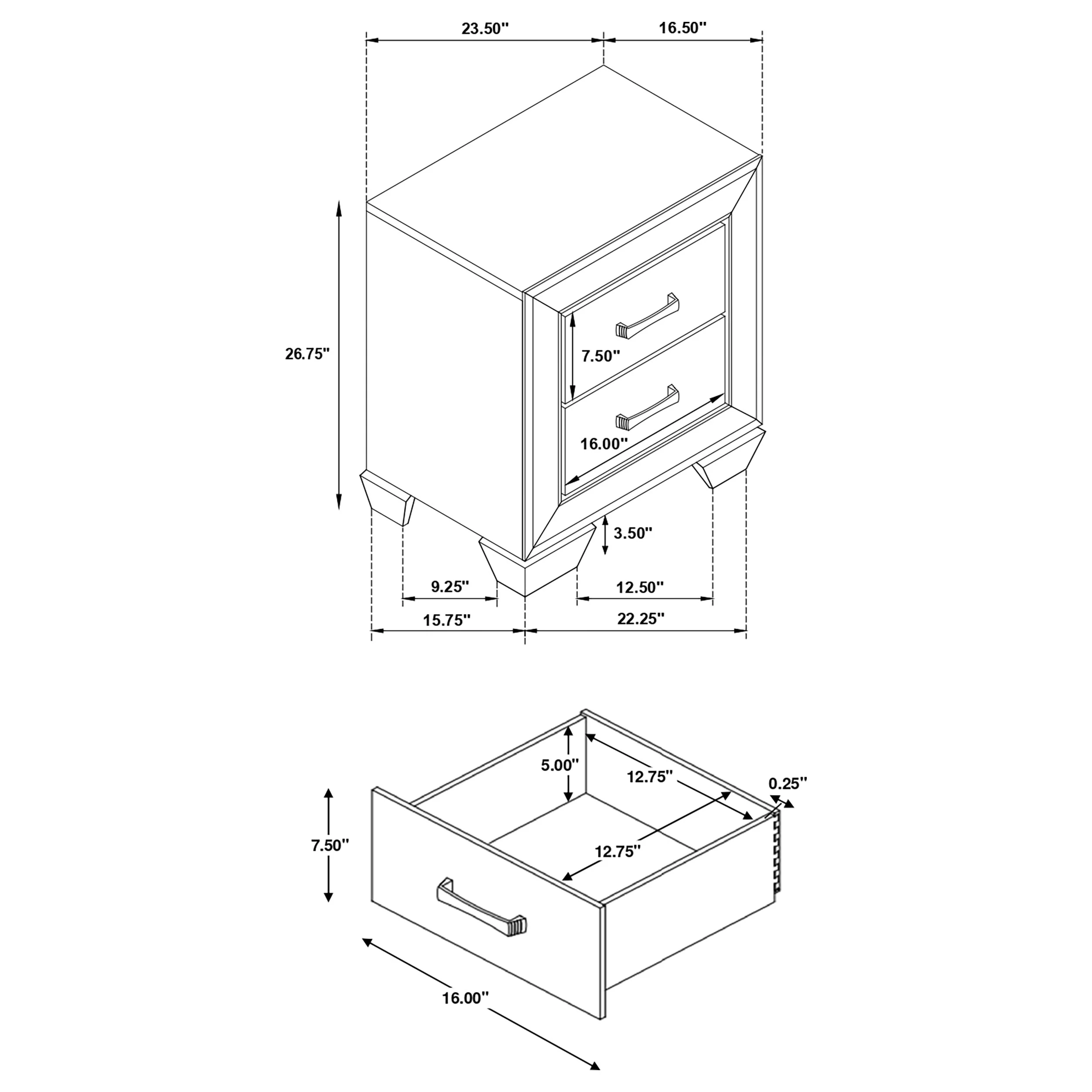 Product image 65