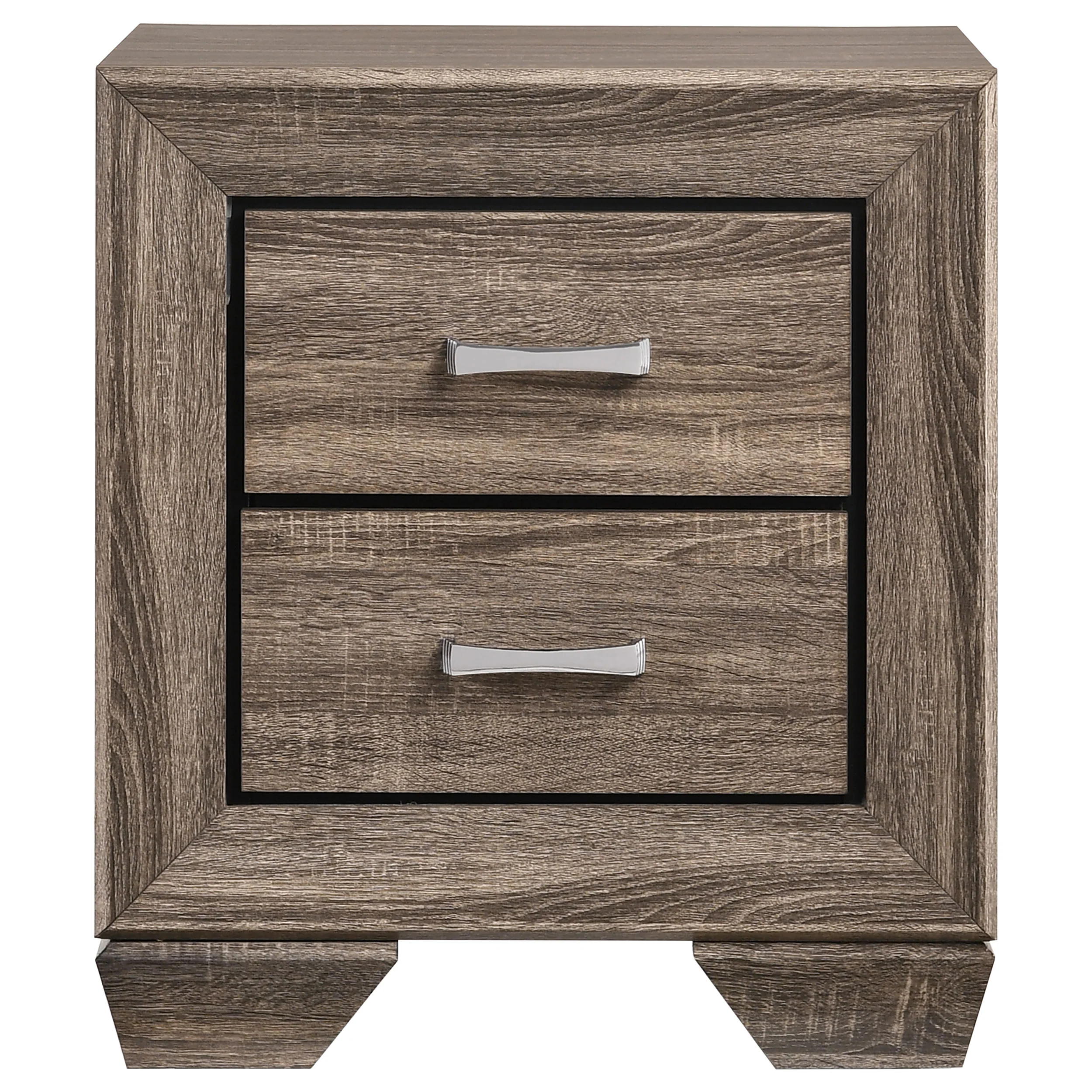 Product image 88