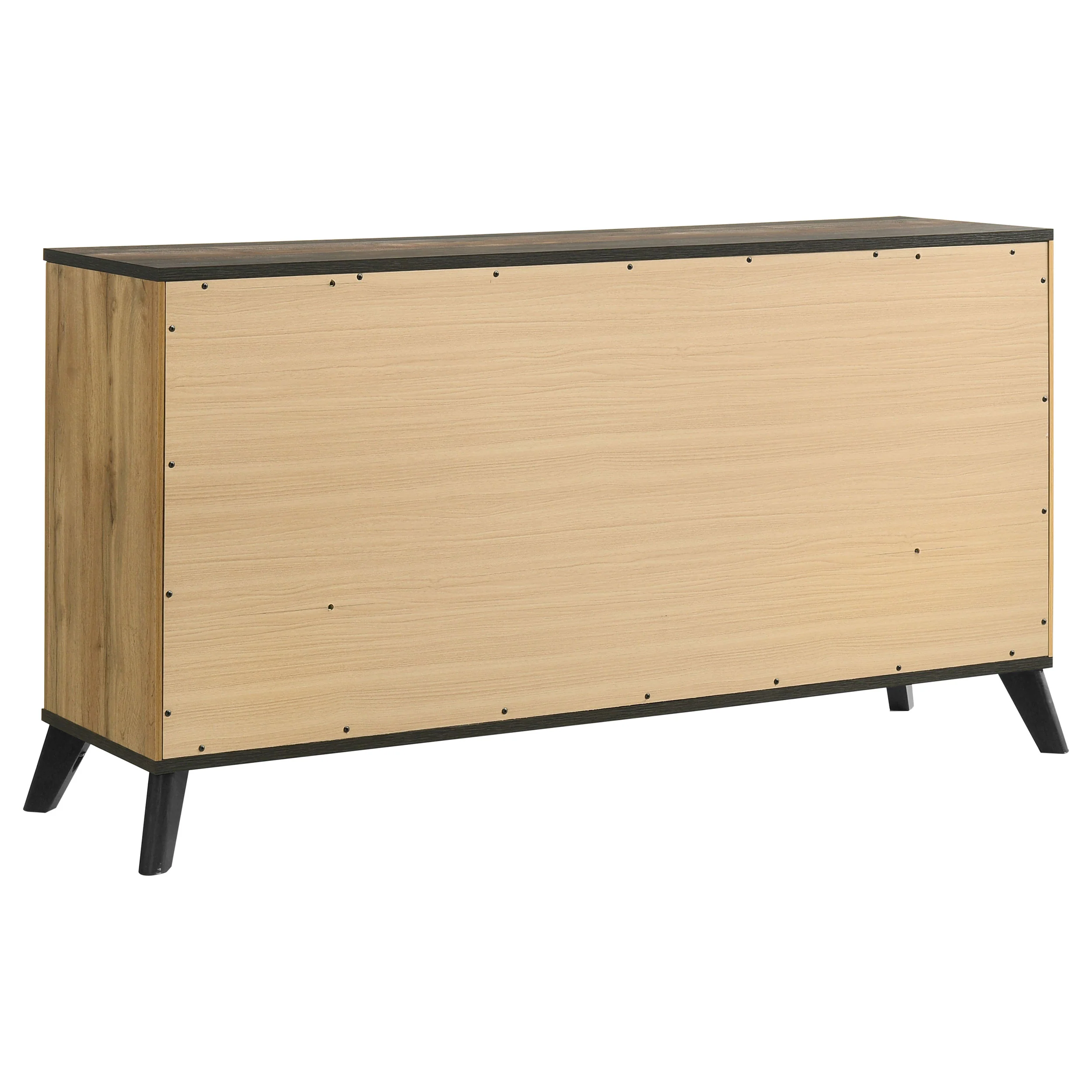 Product image 108