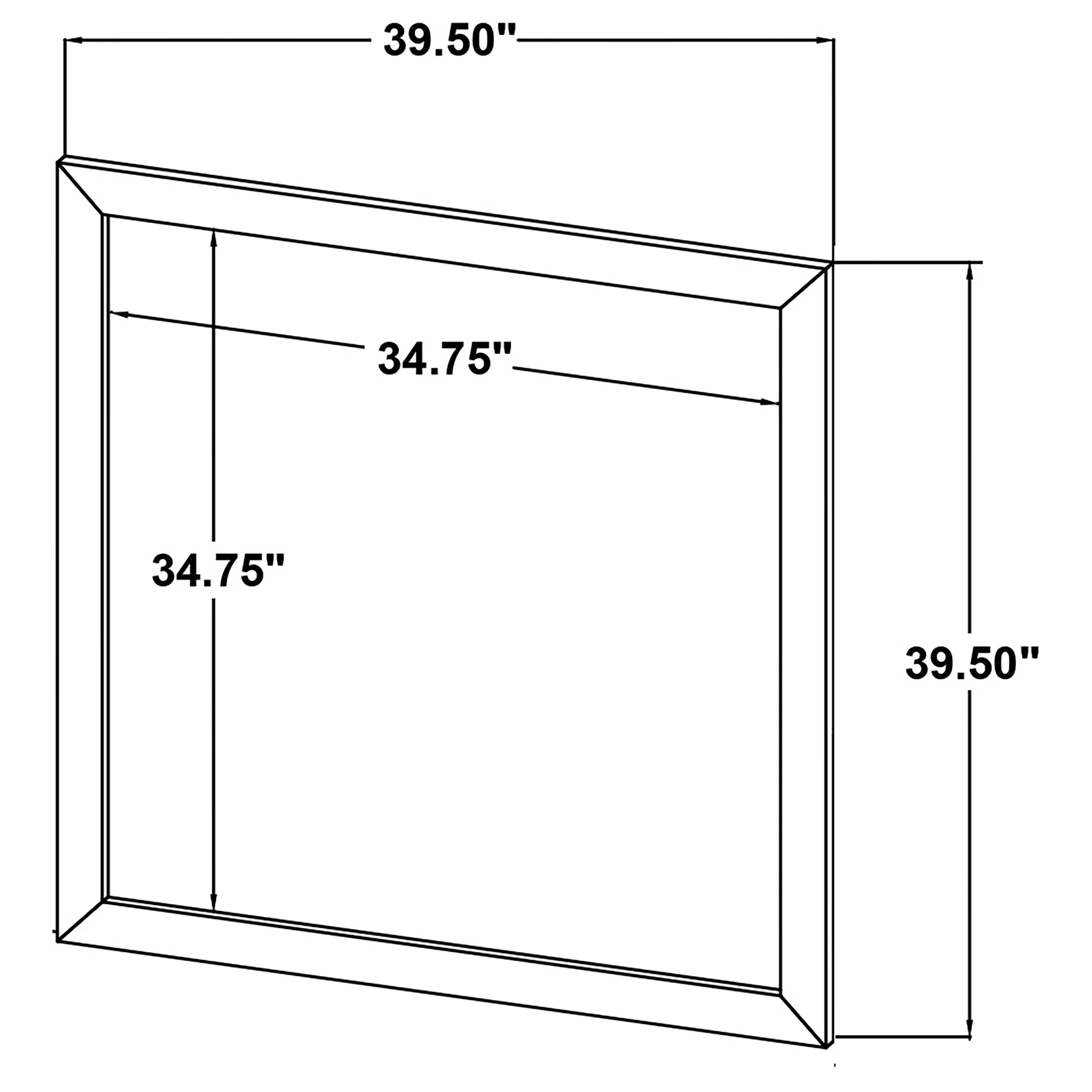 Product image 119