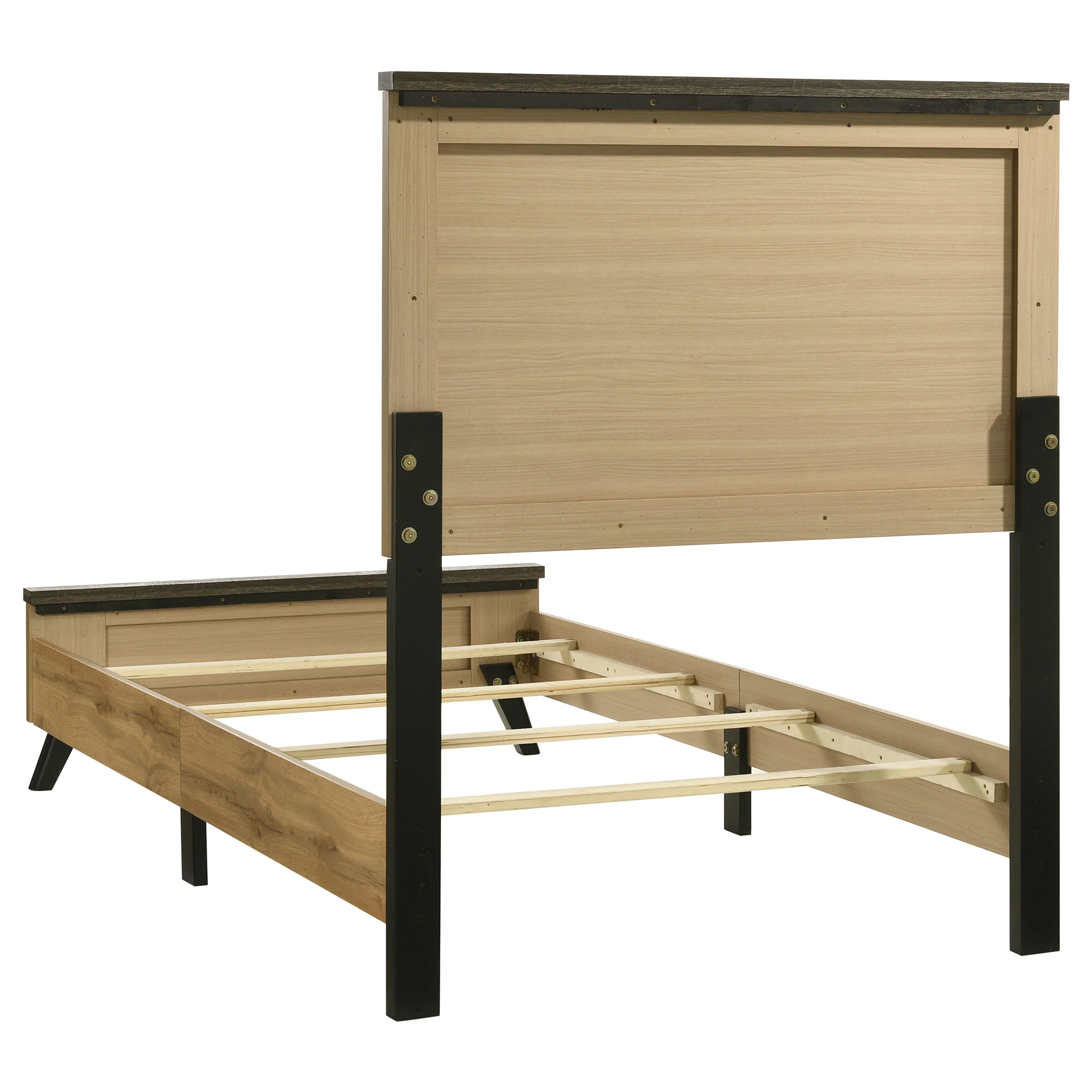 Product image 124