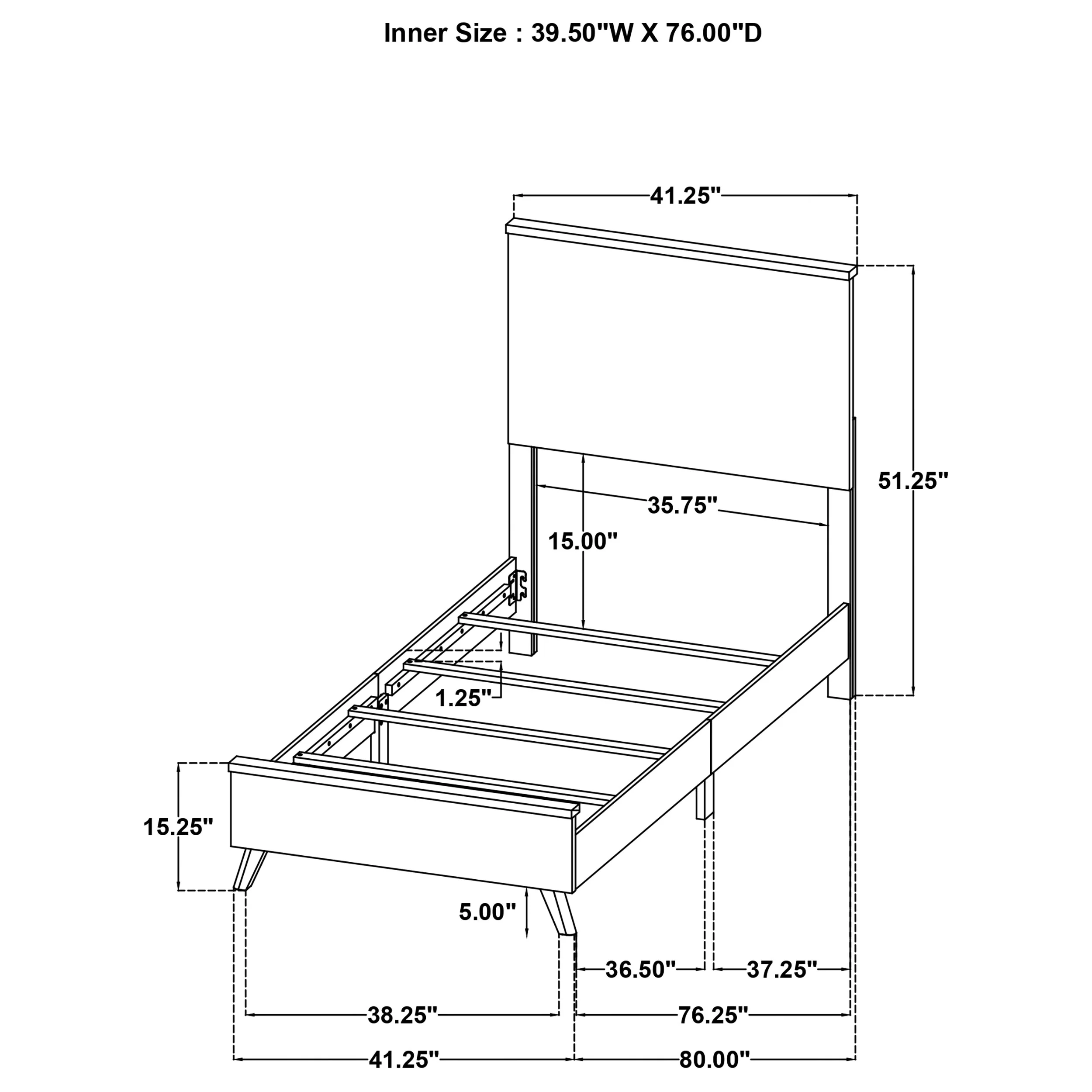 Product image 137