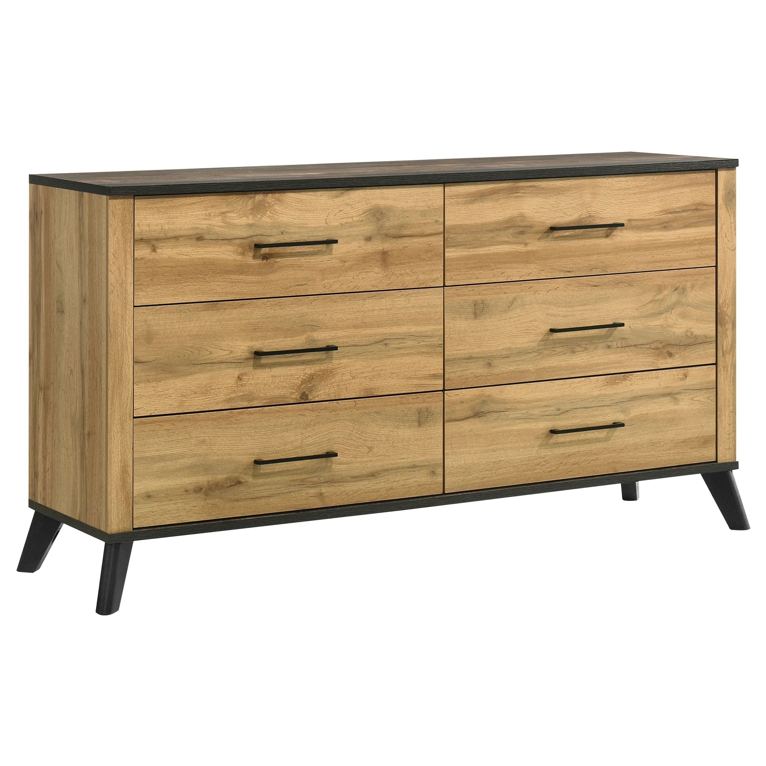 Product image 147