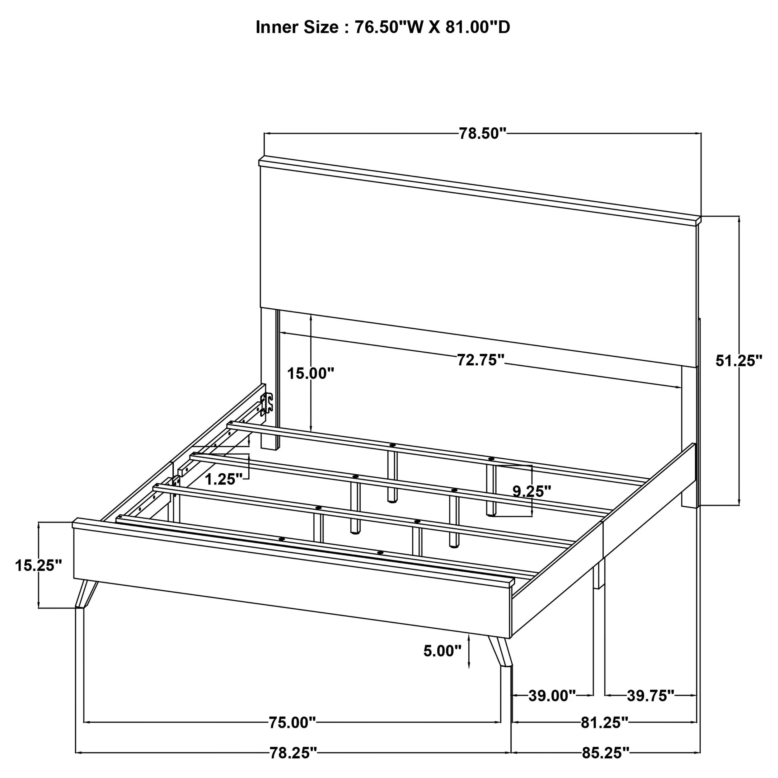 Product image 76