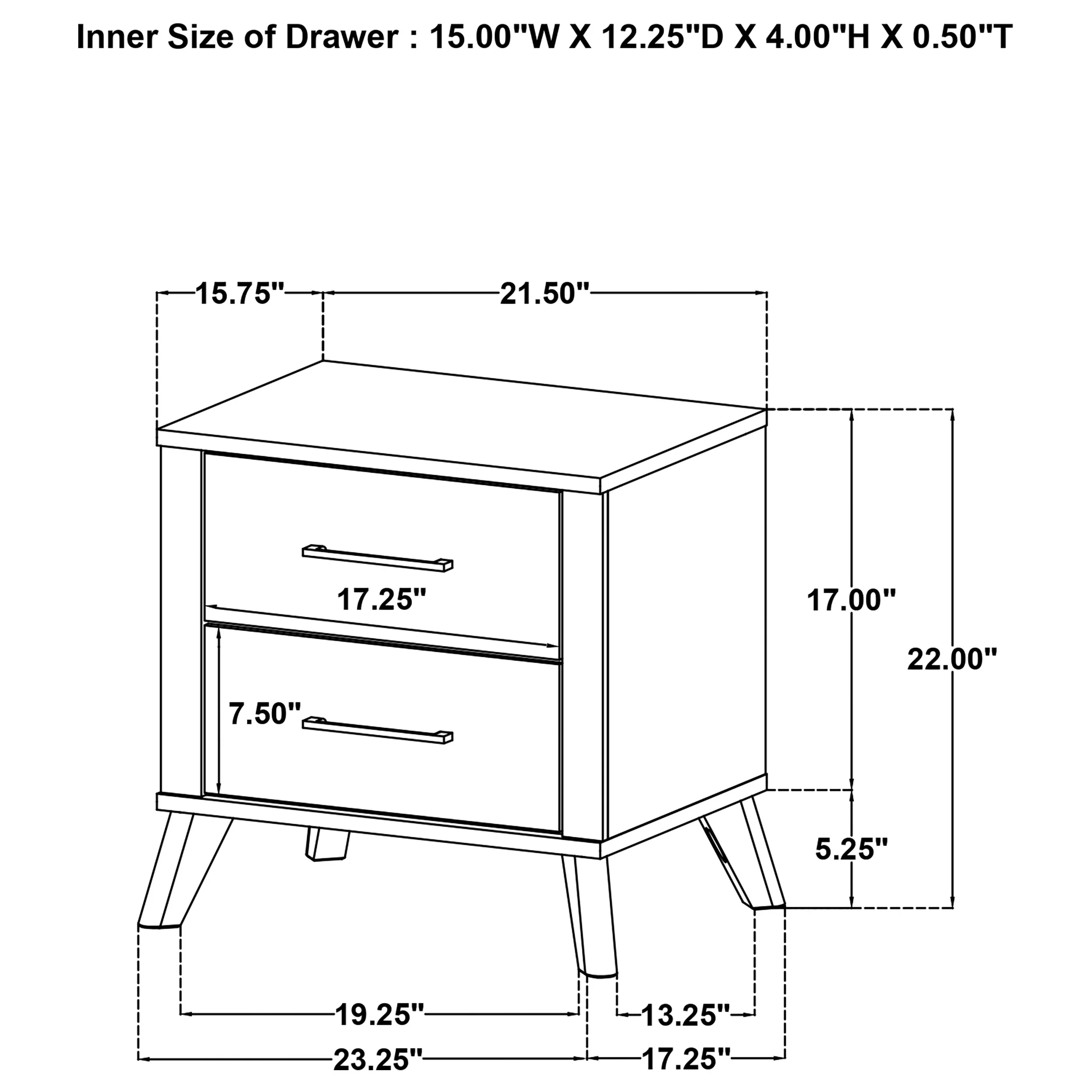 Product image 77