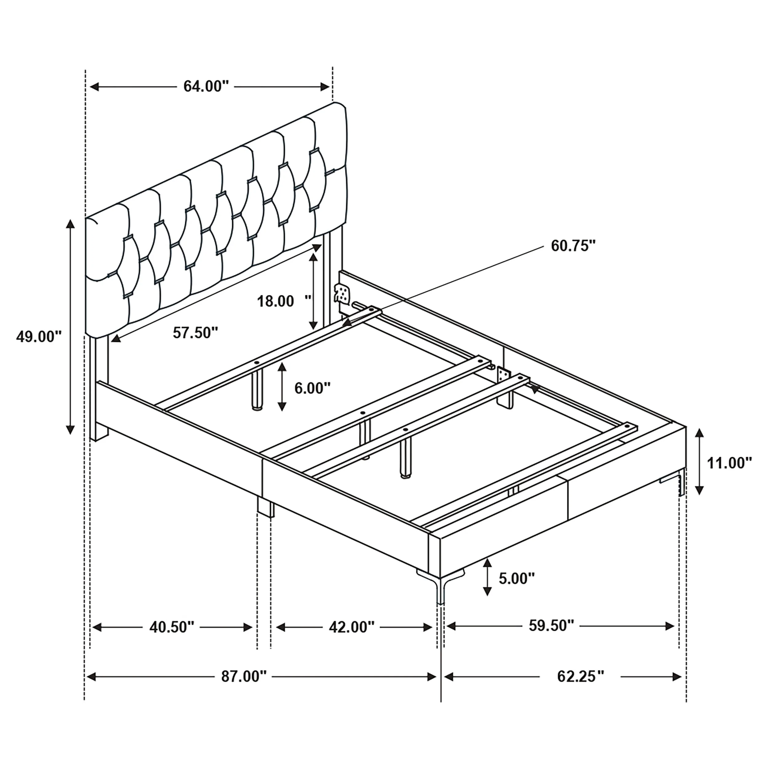 Product image 105