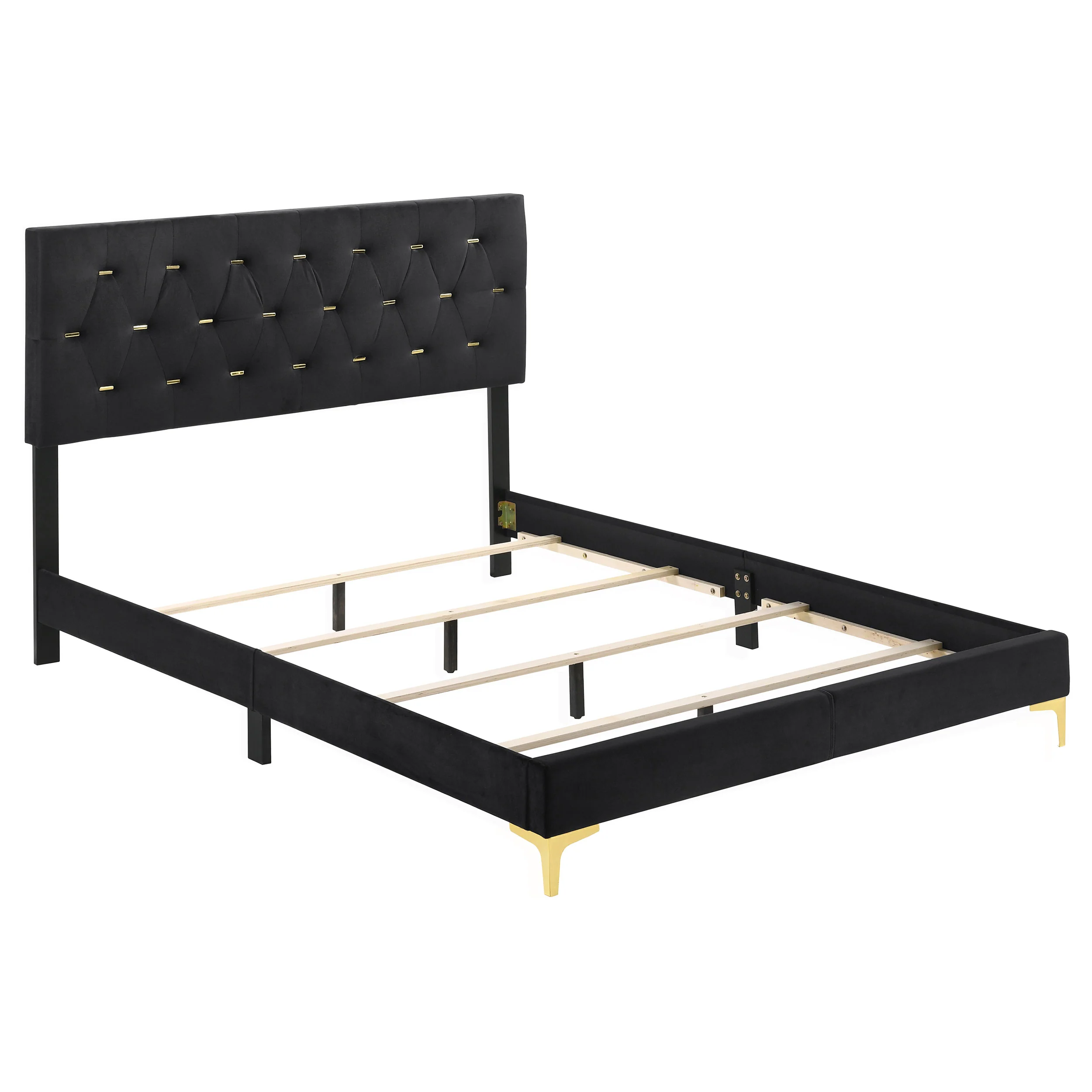 Product image 110