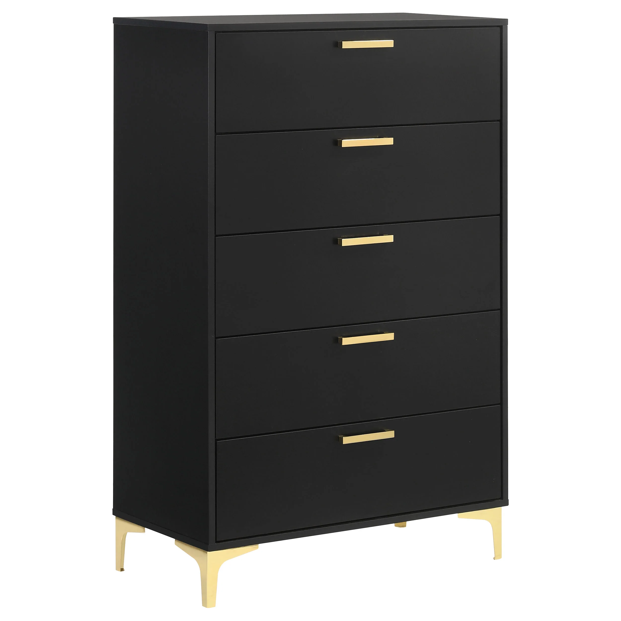 Product image 118