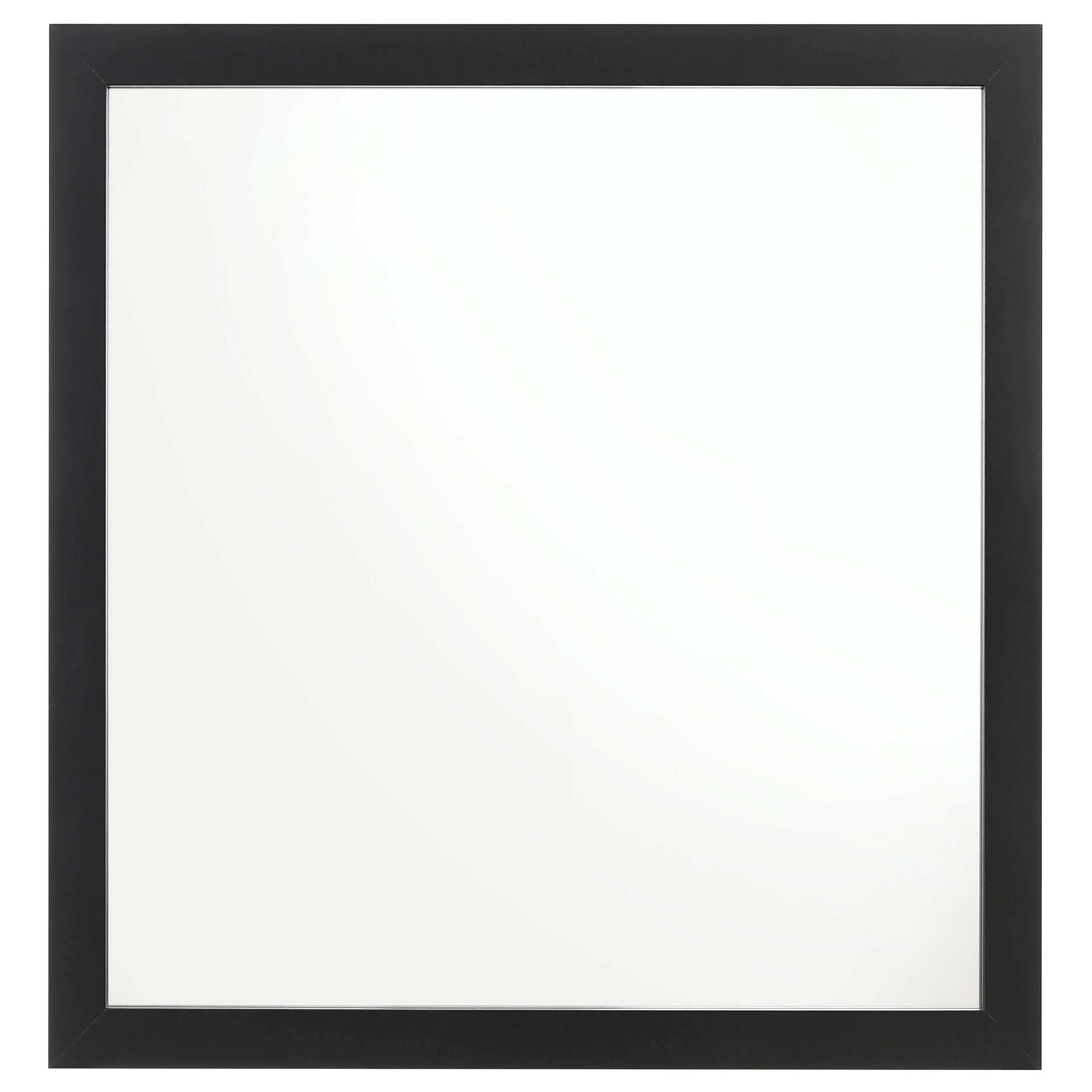 Product image 135