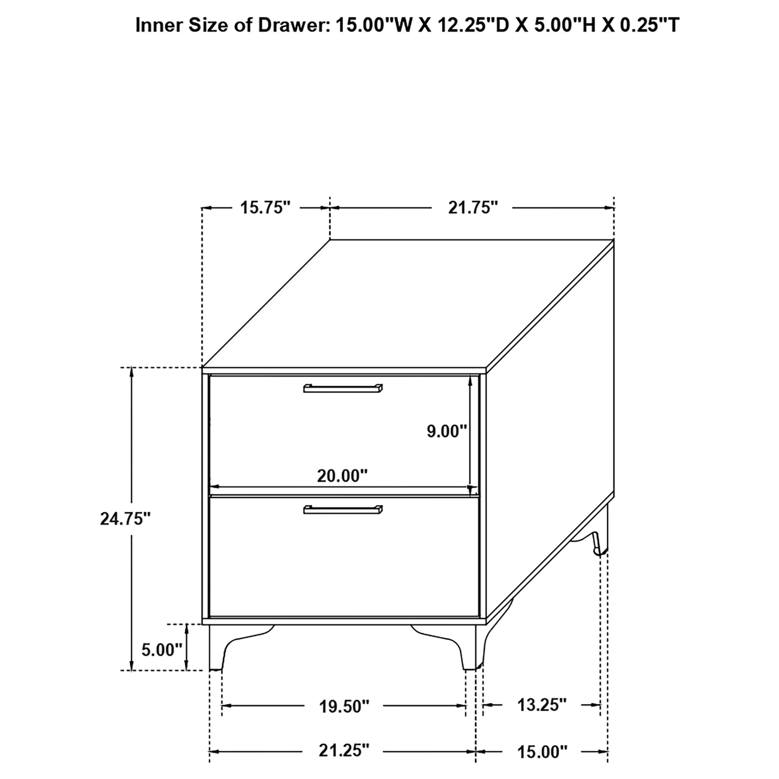 Product image 61