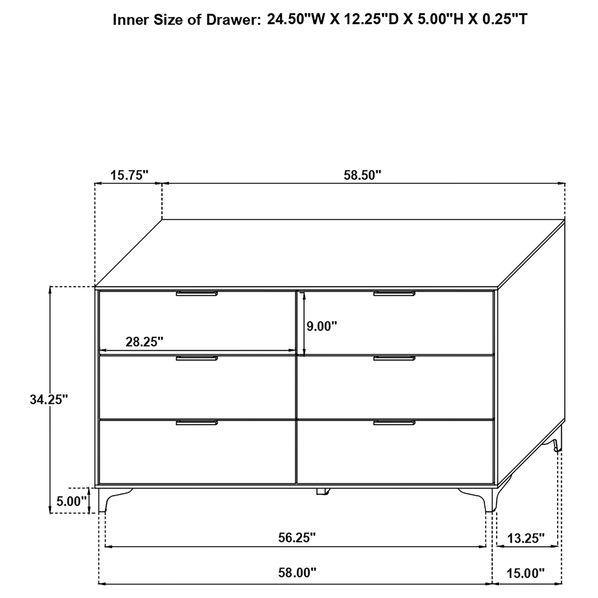 Product image 62