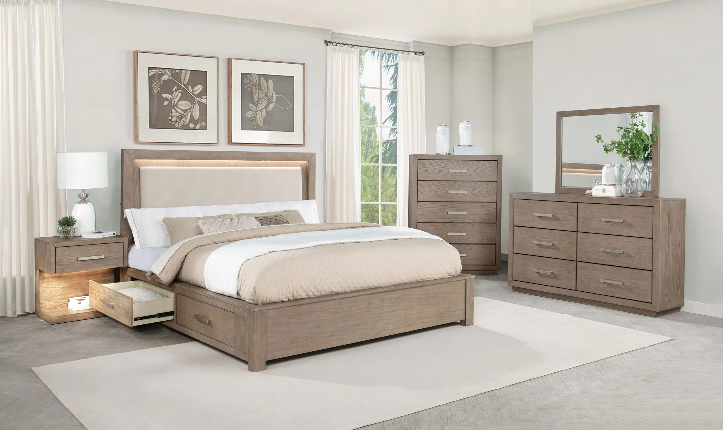 Product image 101
