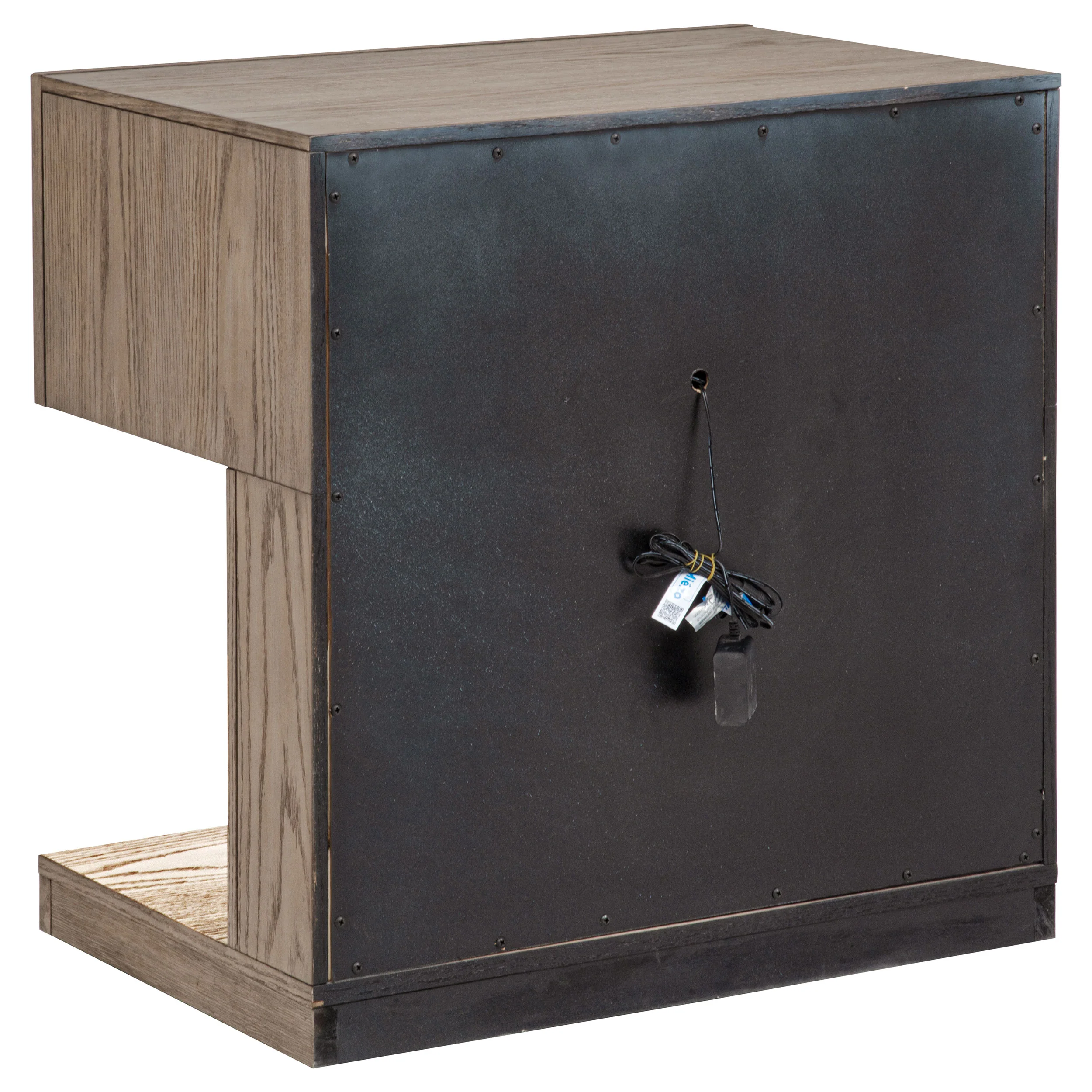 Product image 106