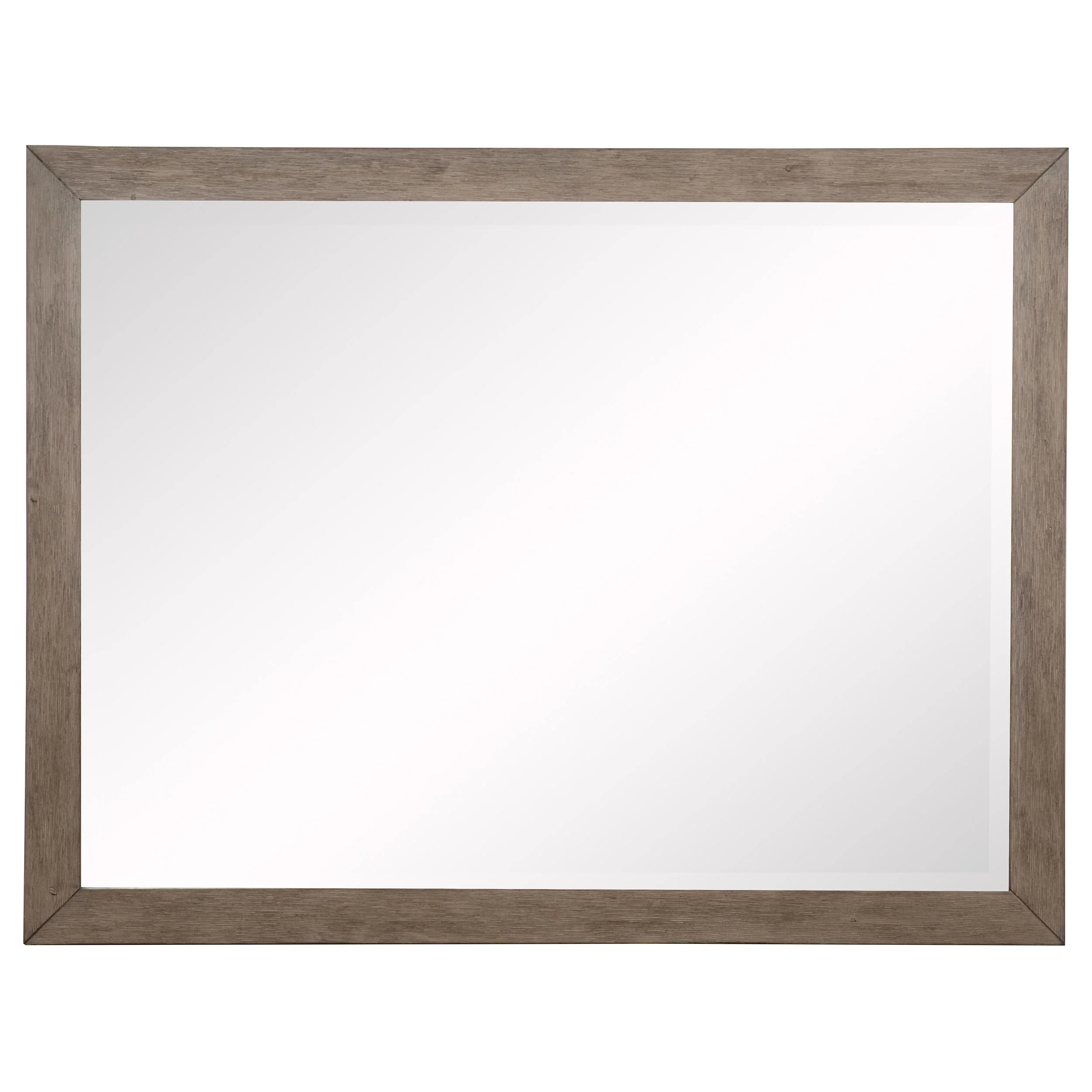 Product image 110