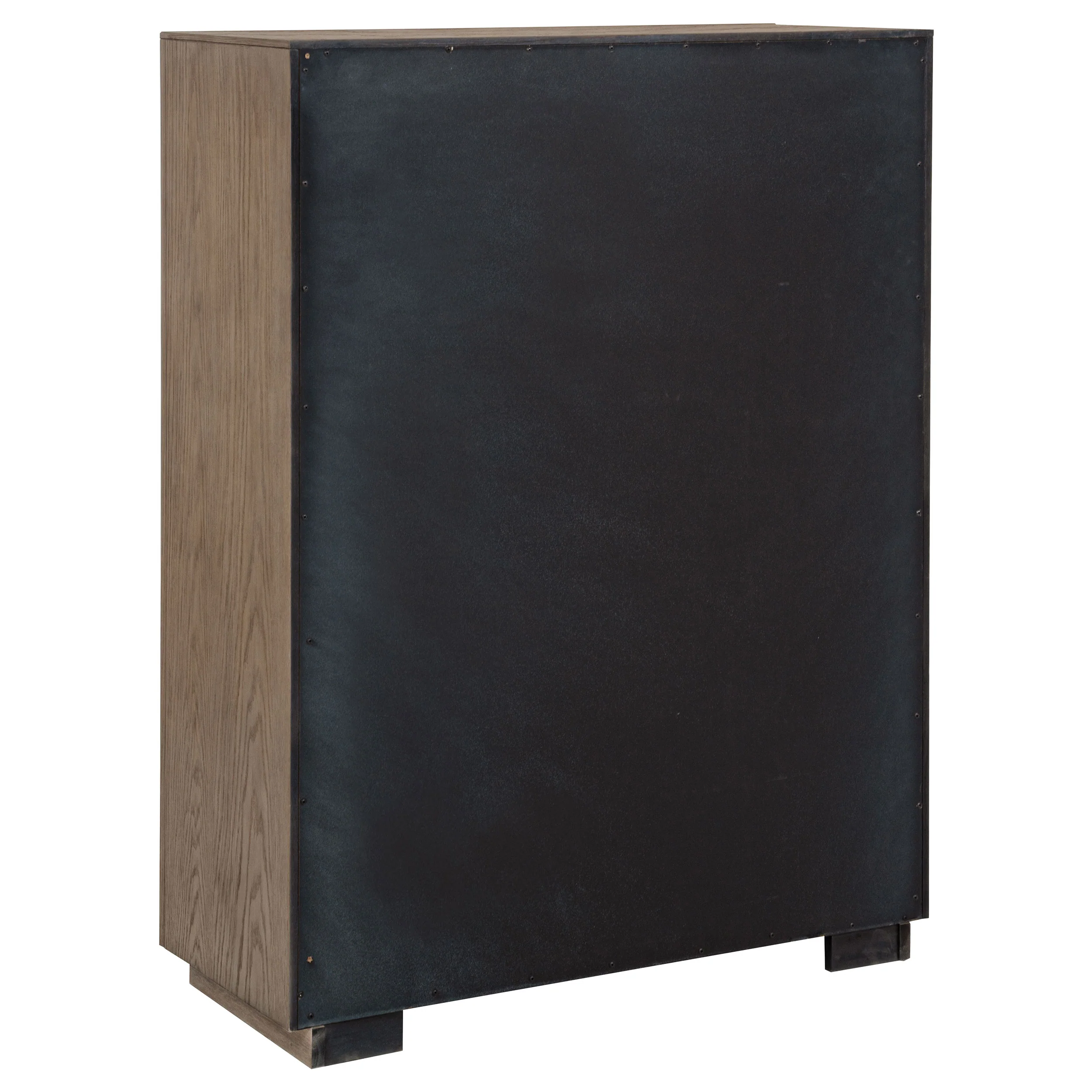 Product image 112