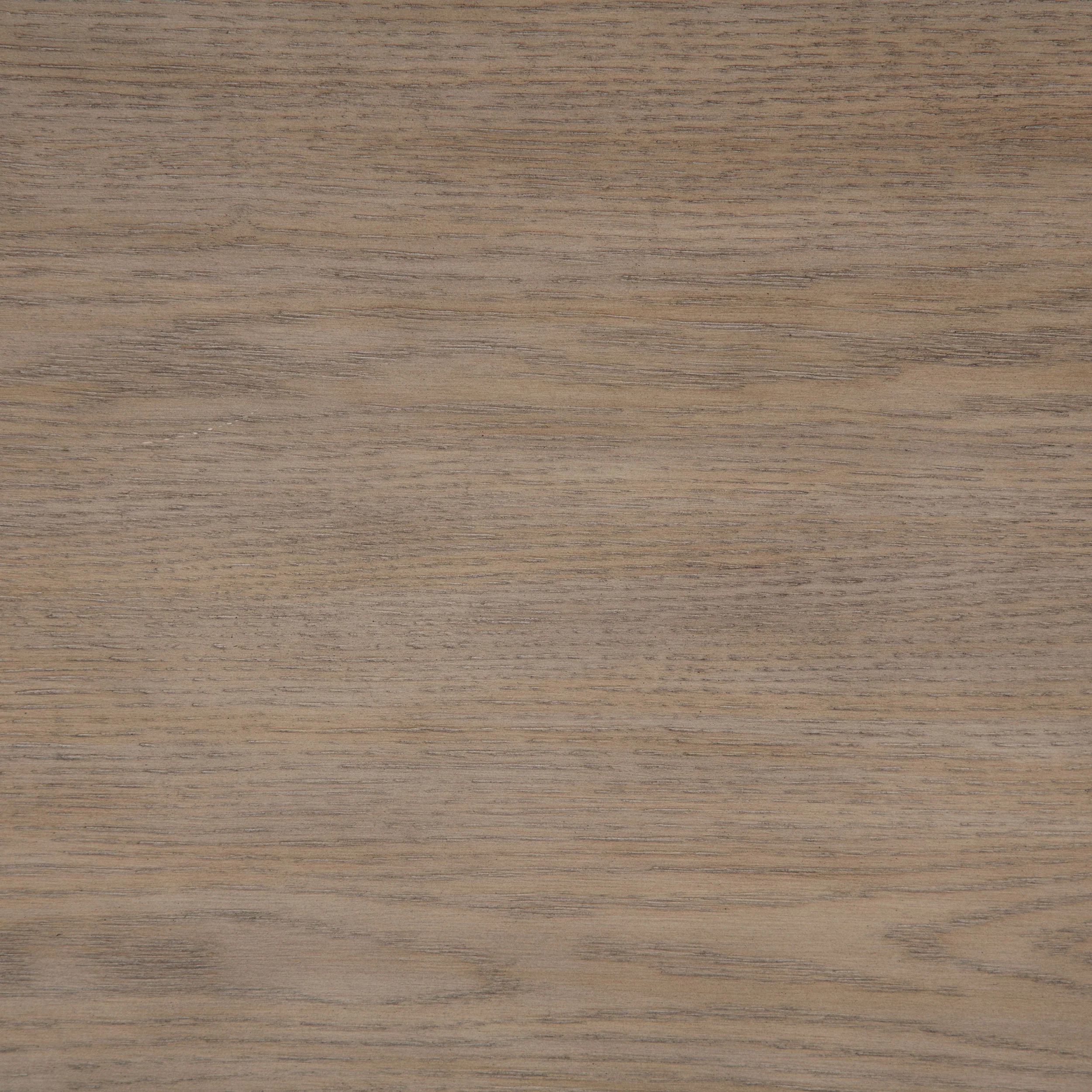 Product image 114
