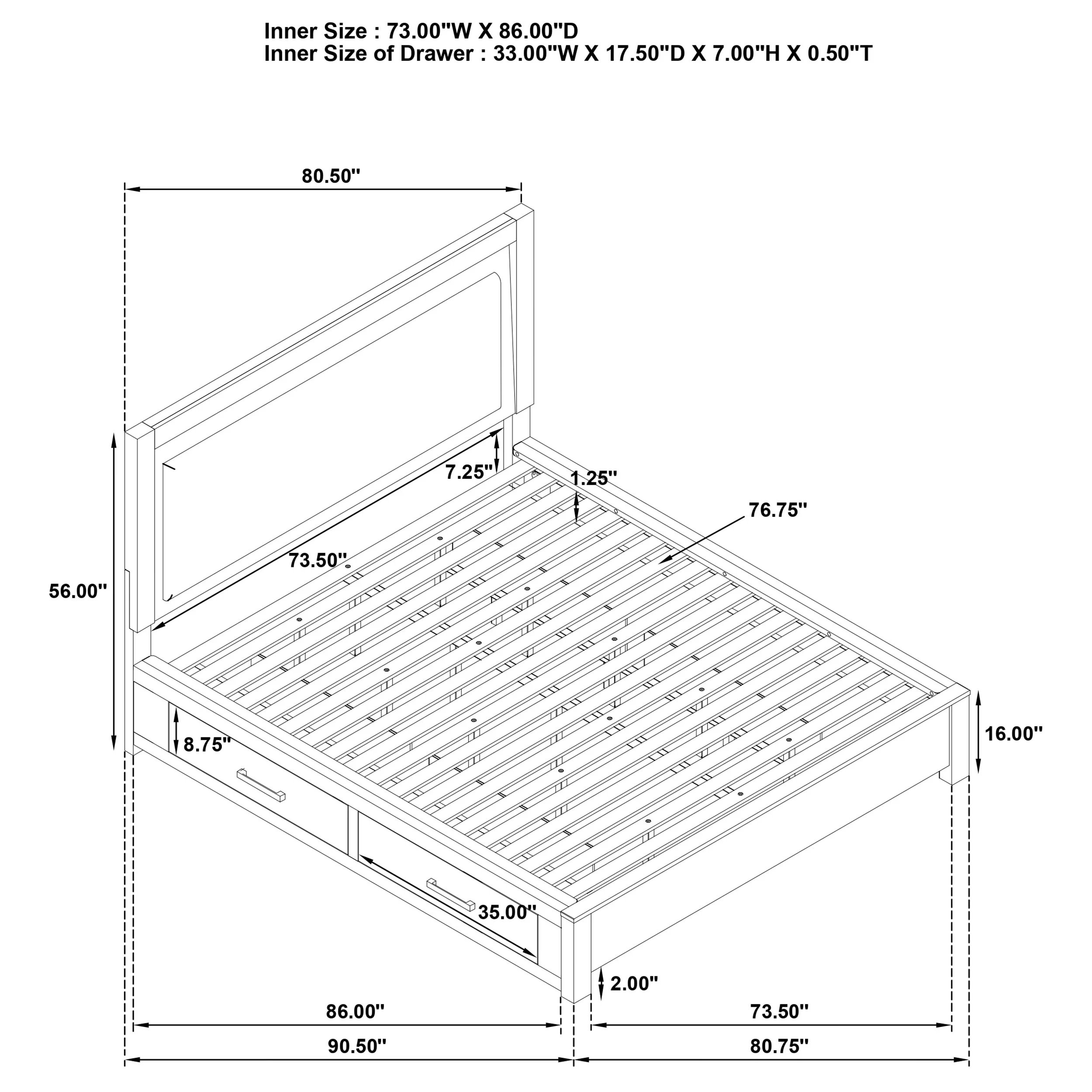 Product image 116