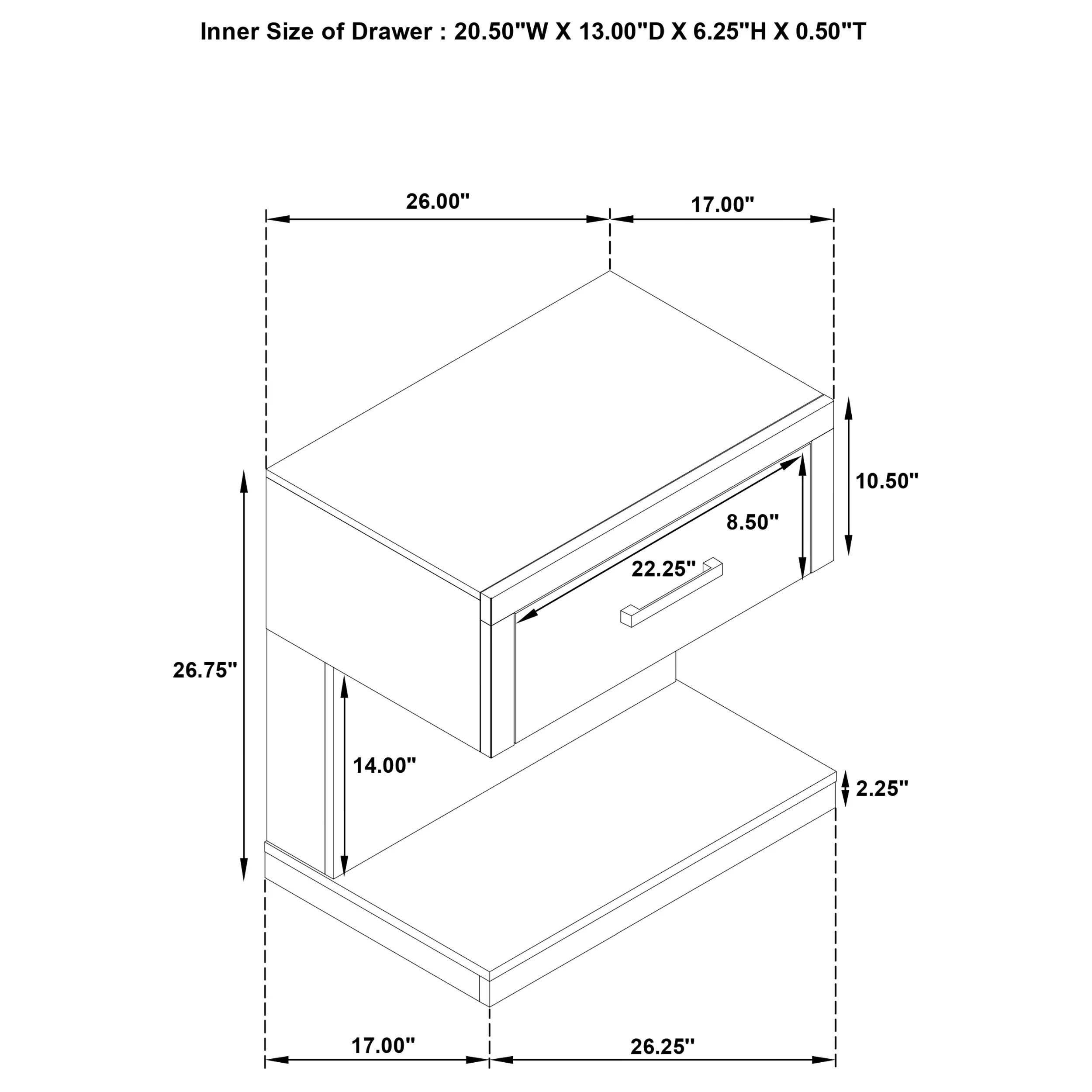 Product image 117