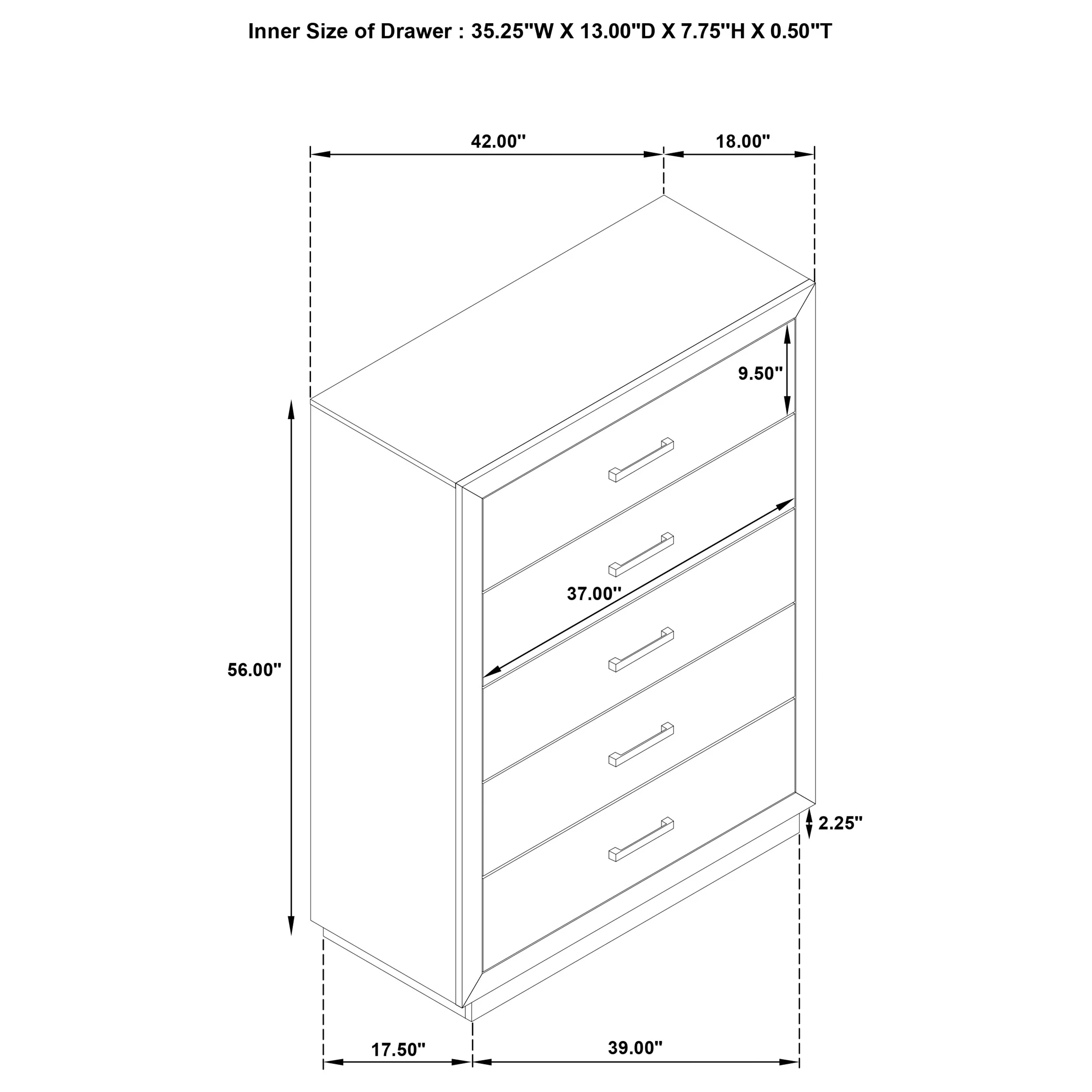 Product image 120