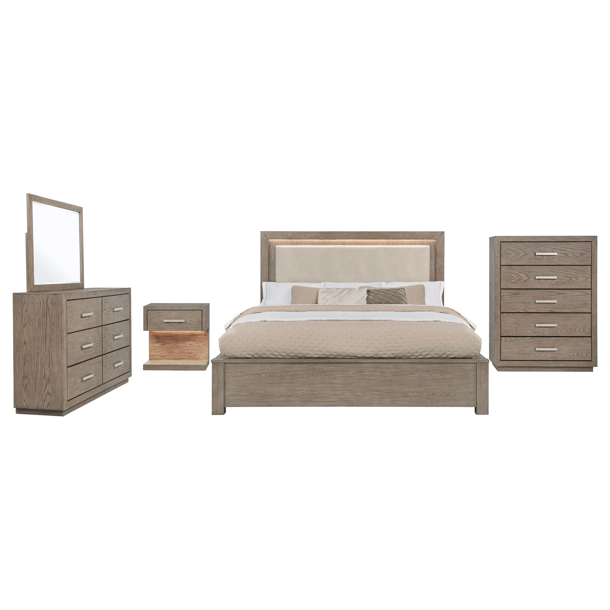 Product image 62