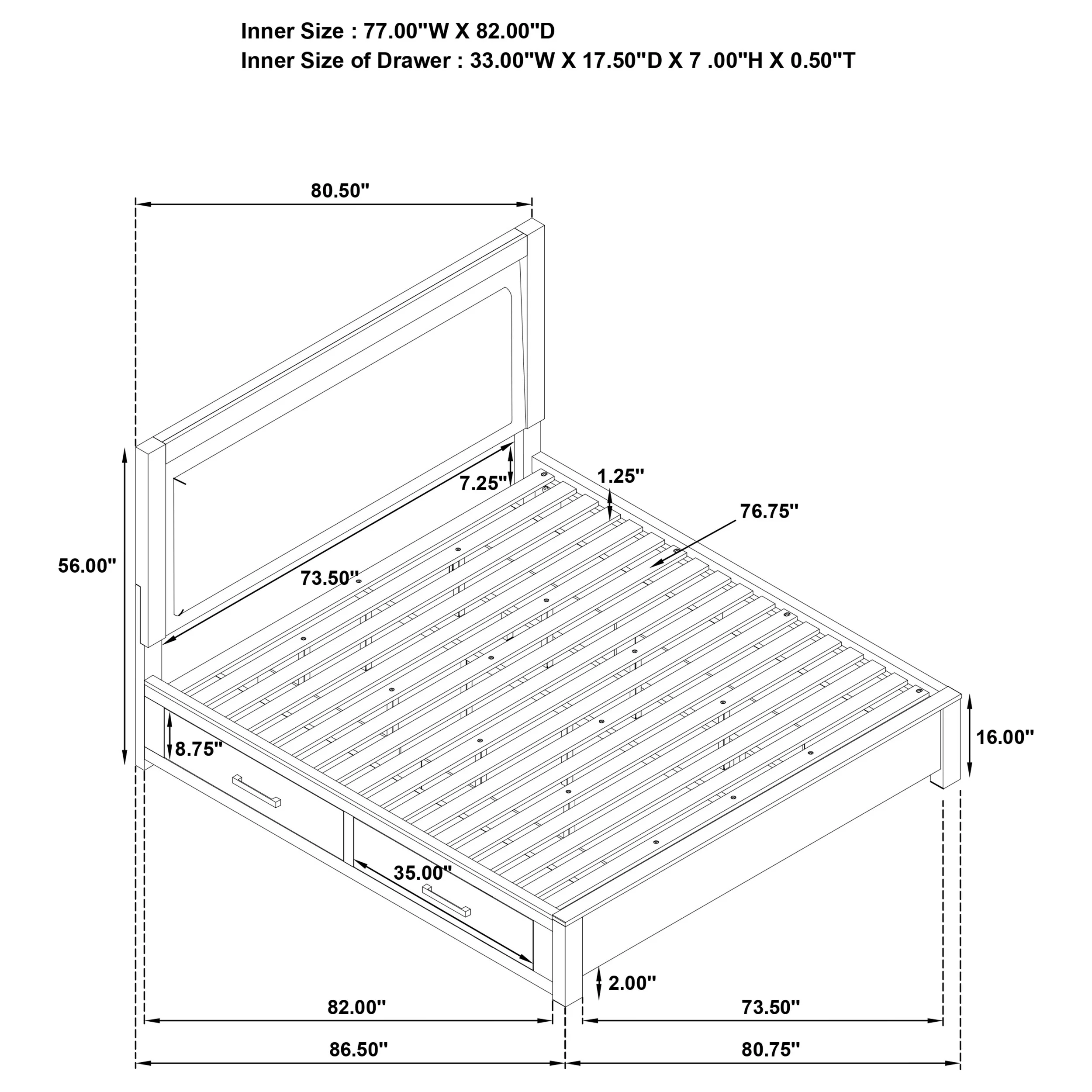 Product image 76