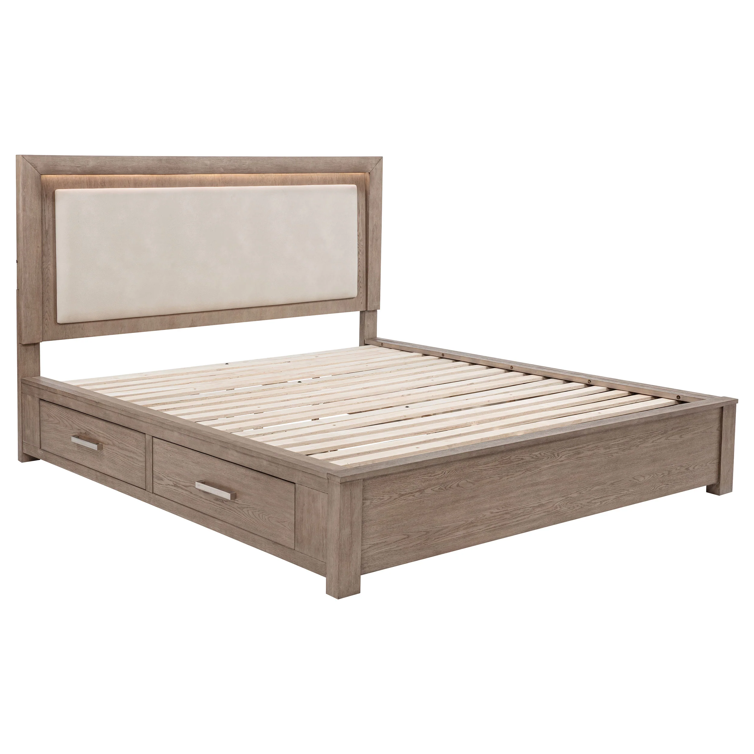 Product image 83