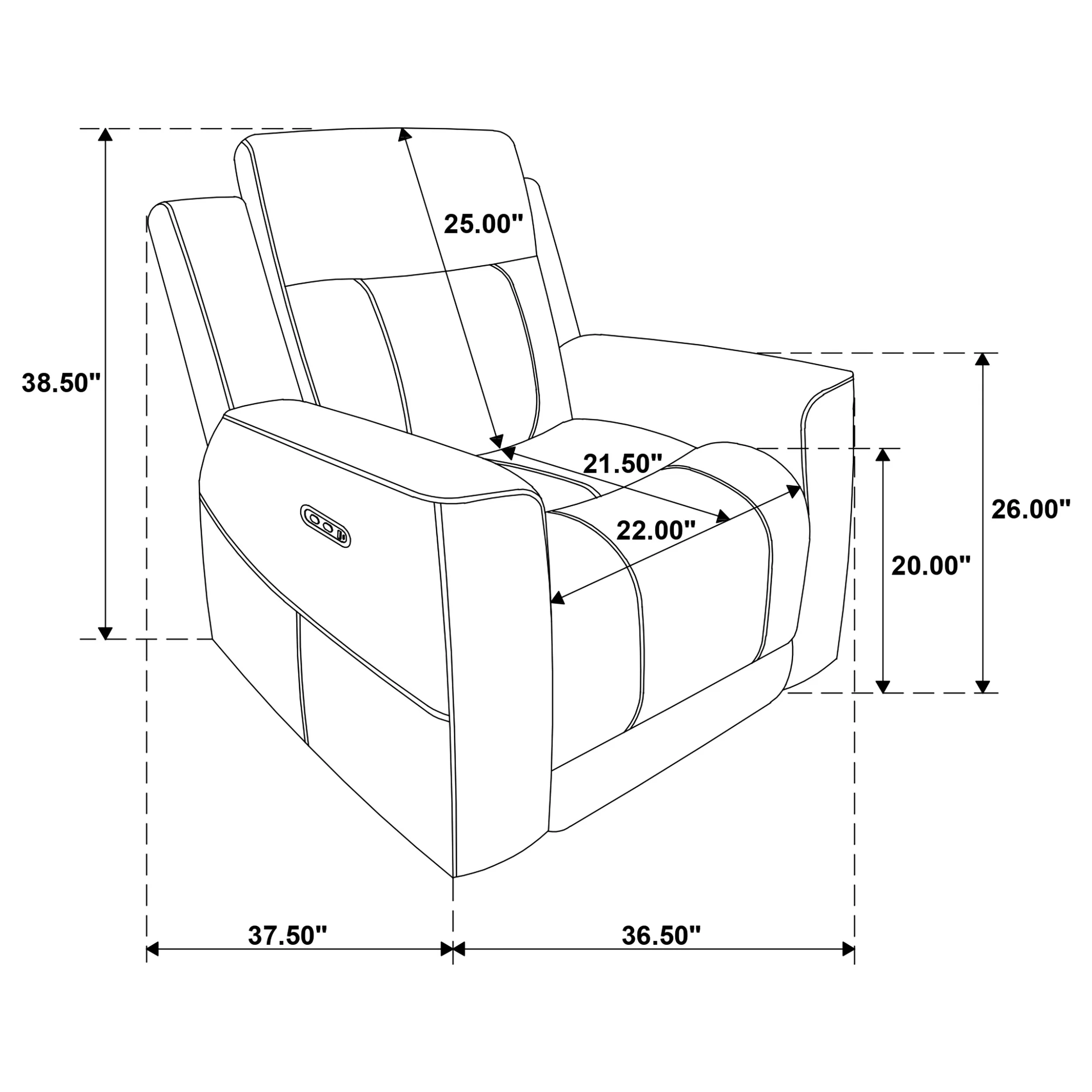 Product image 36