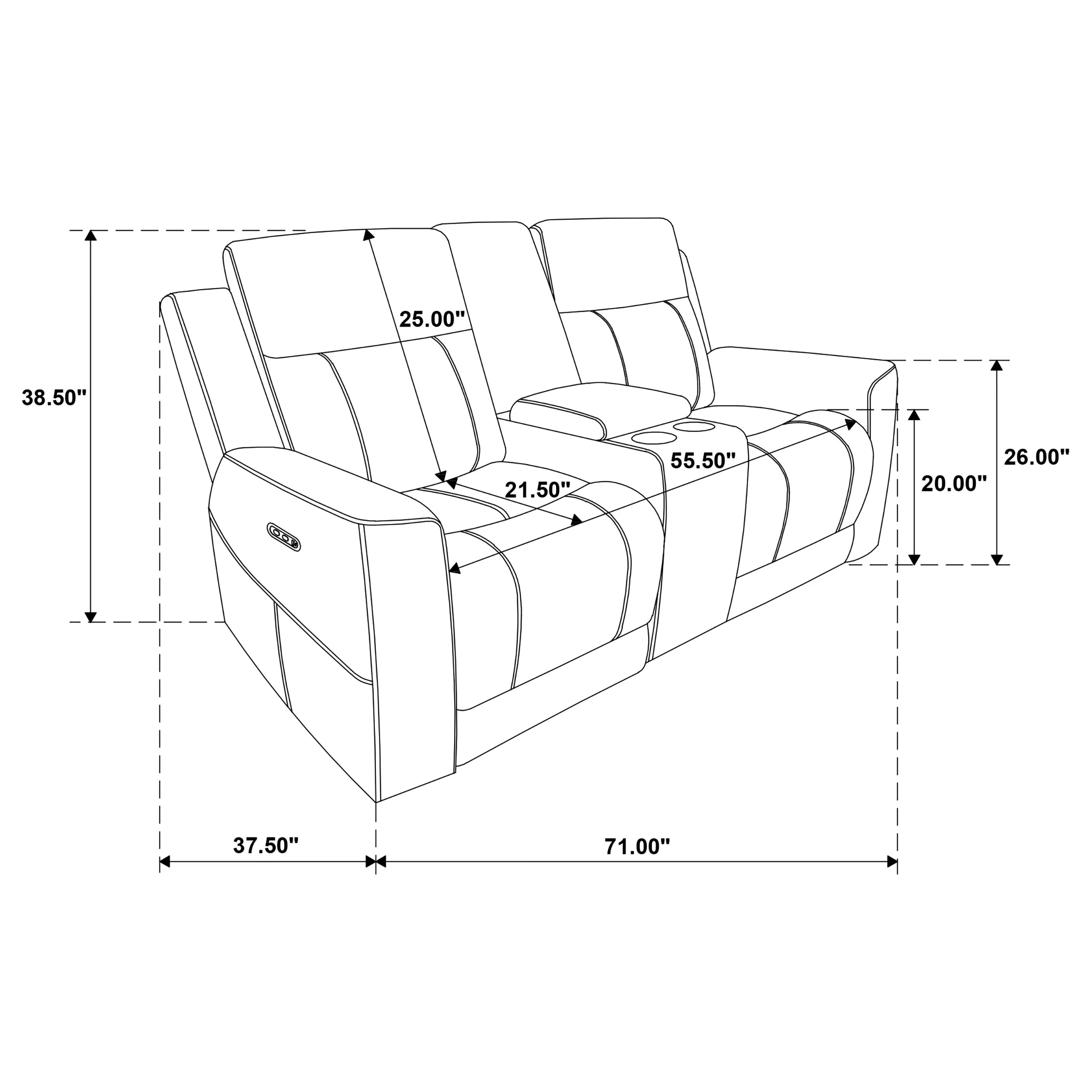 Product image 71