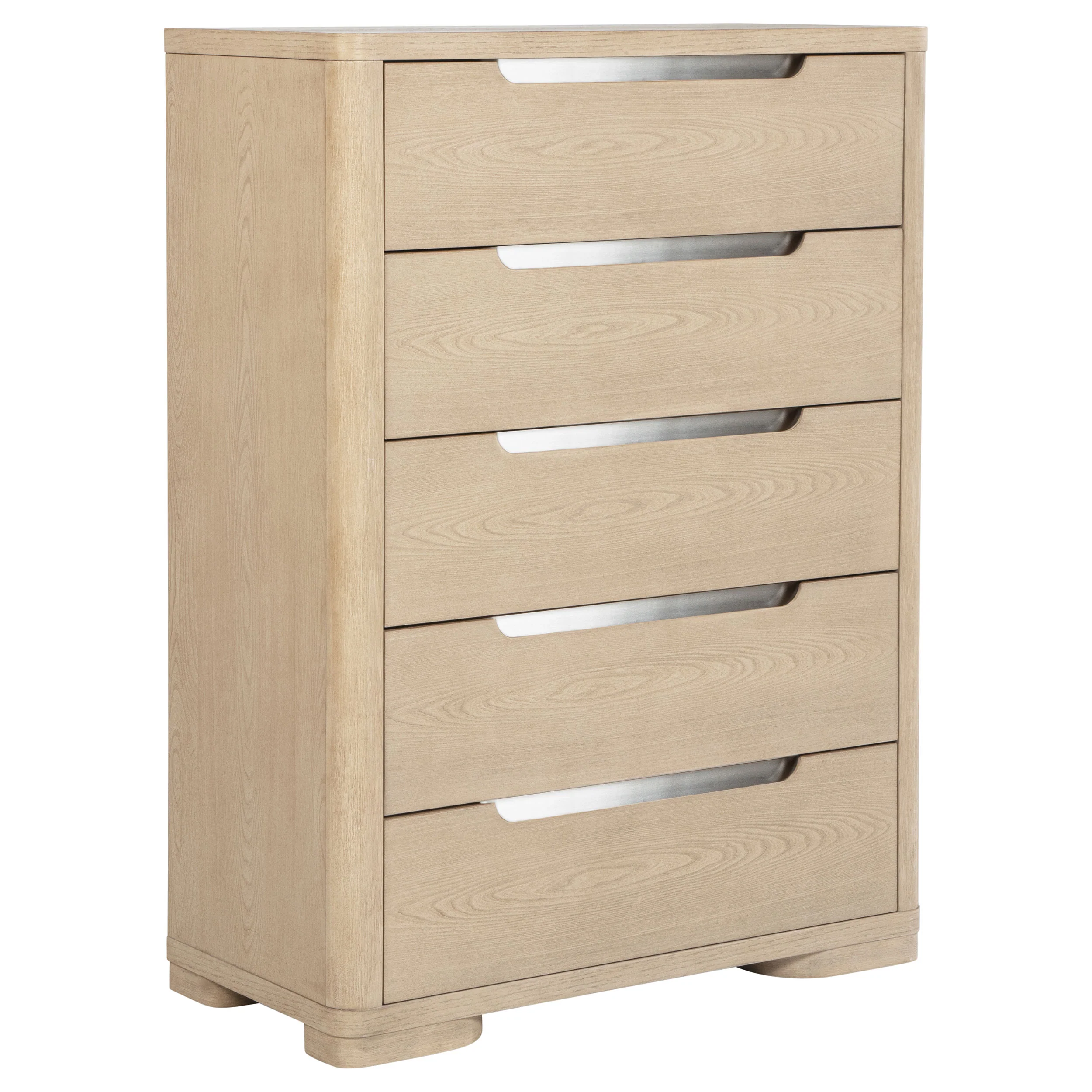 Product image 103