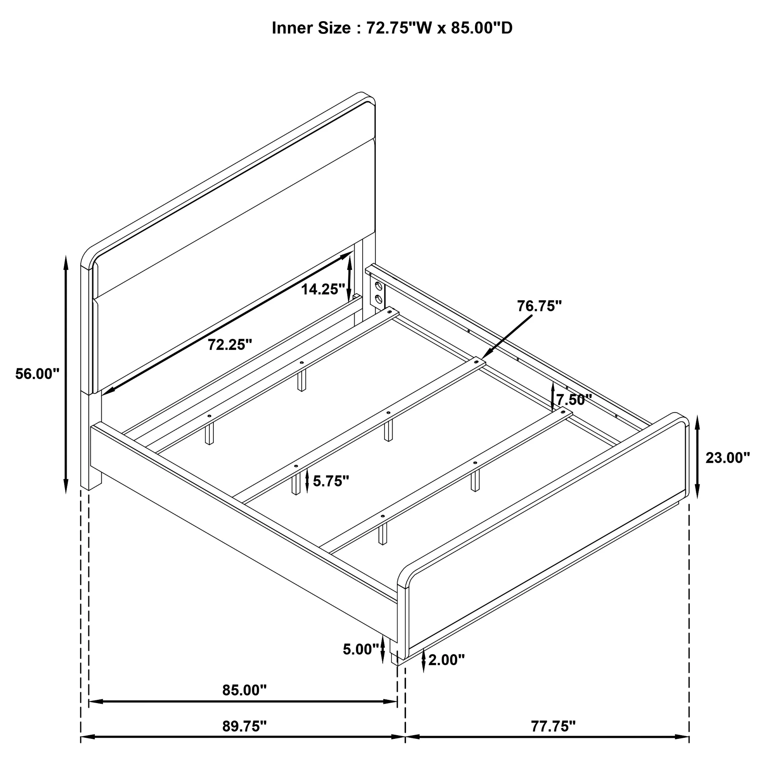 Product image 107