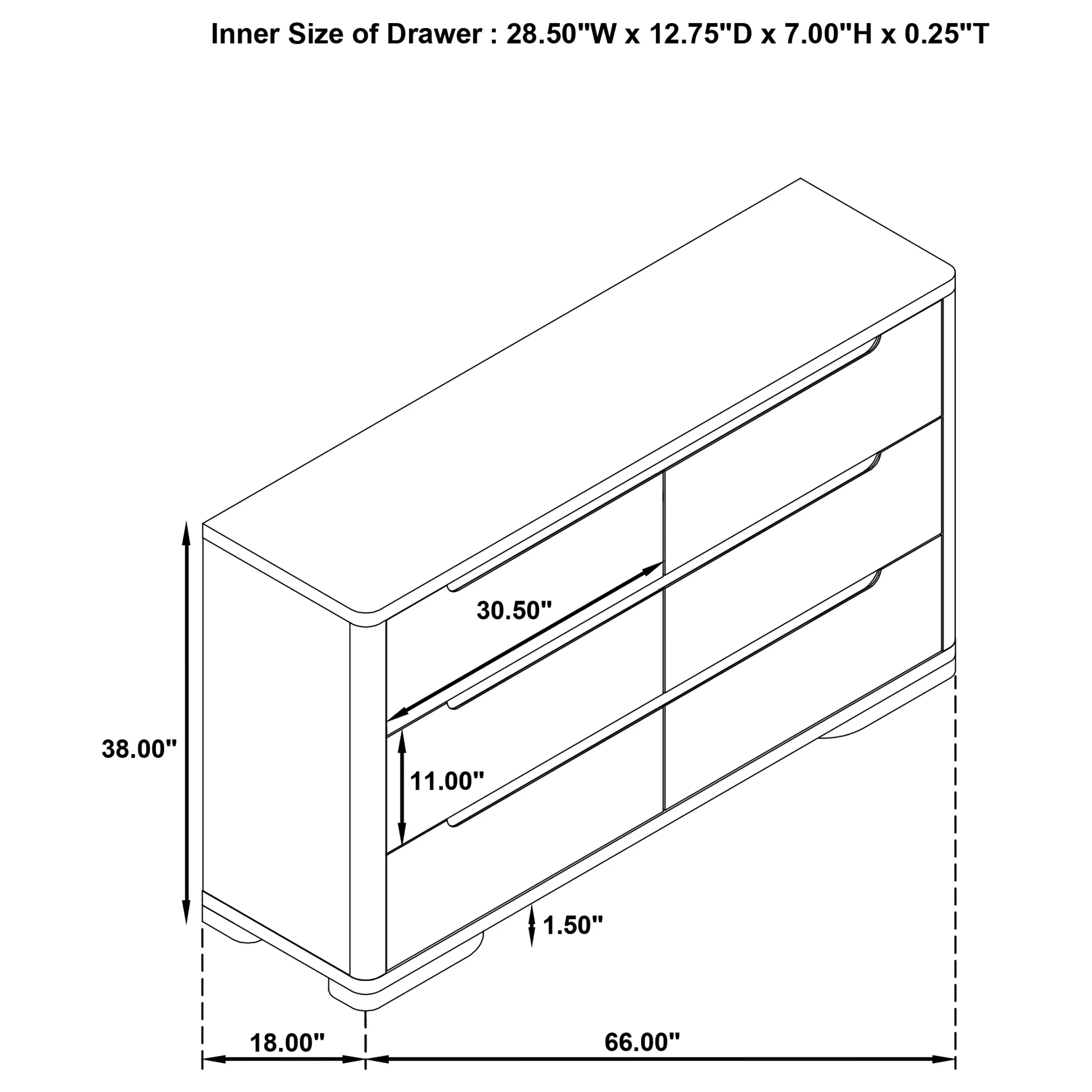 Product image 109