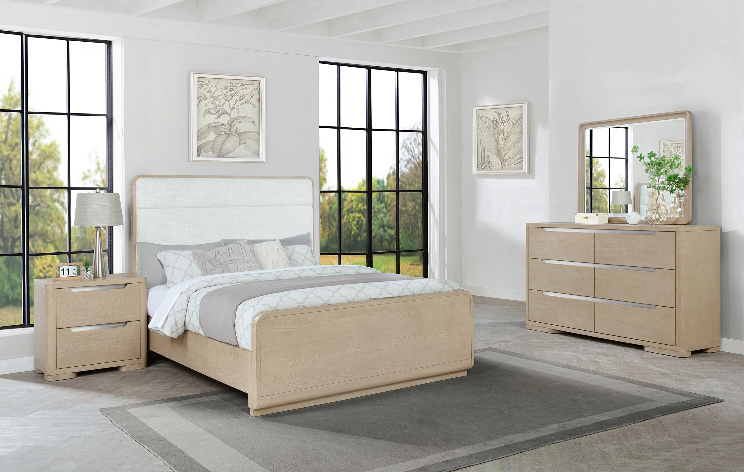 Product image 75