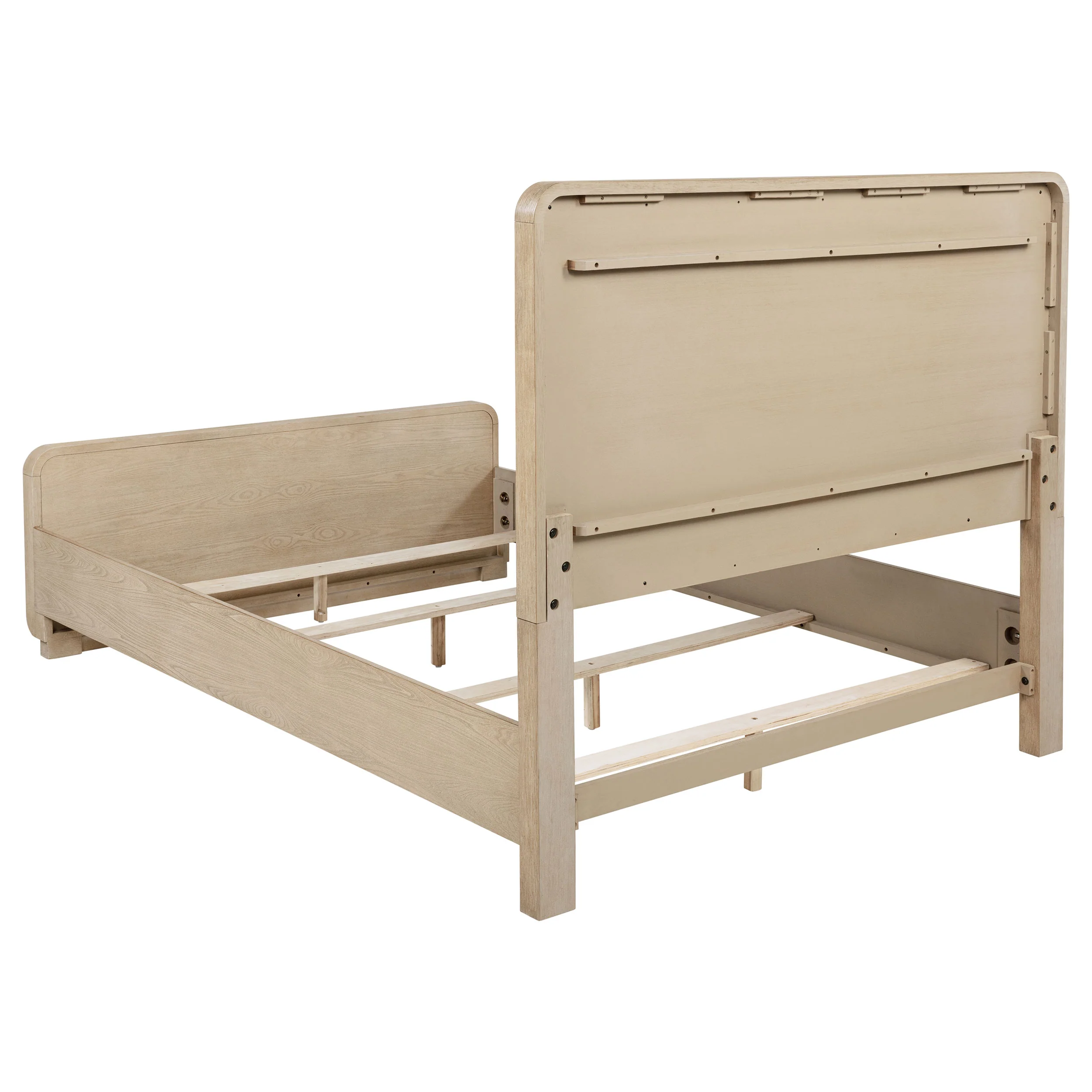Product image 78