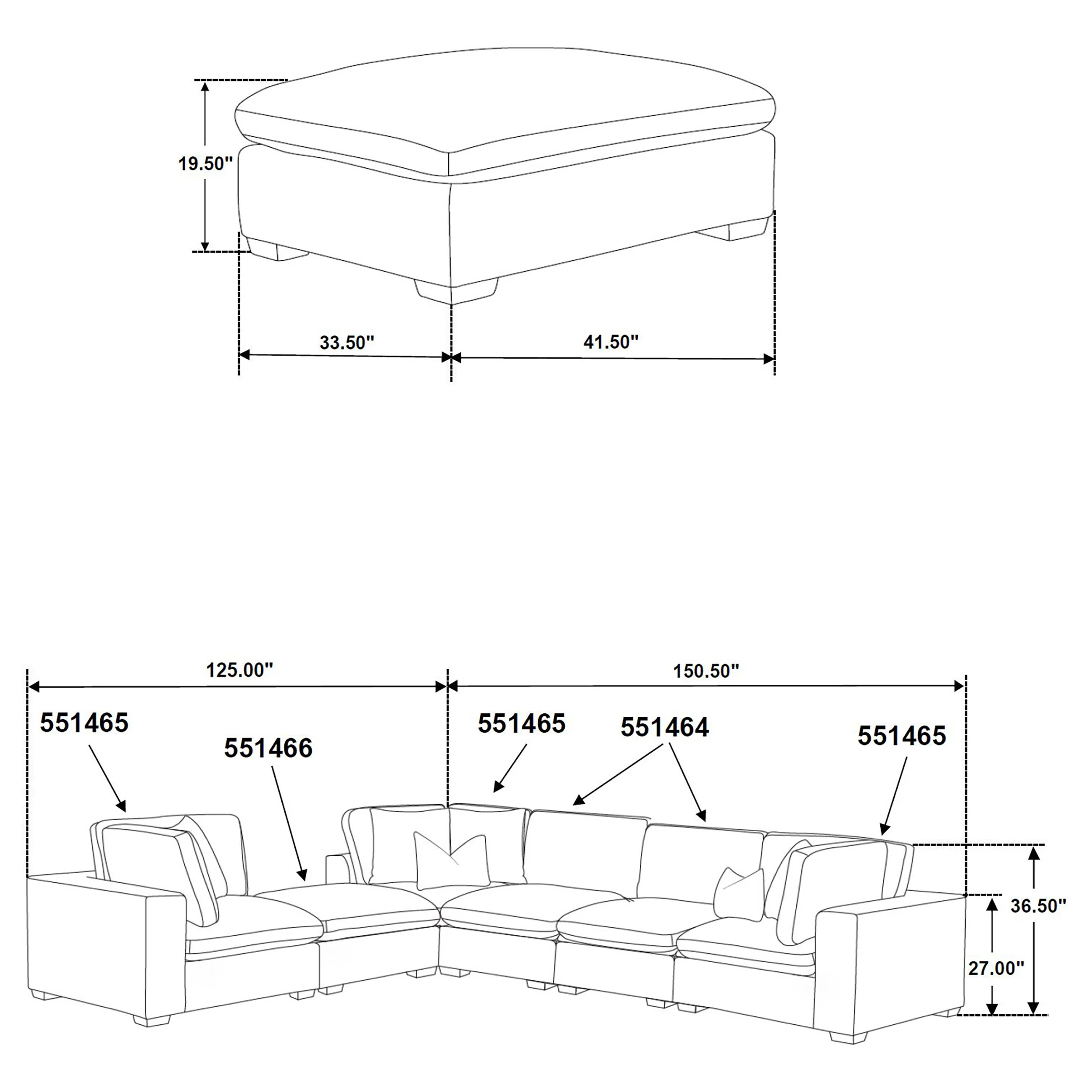 Product image 62