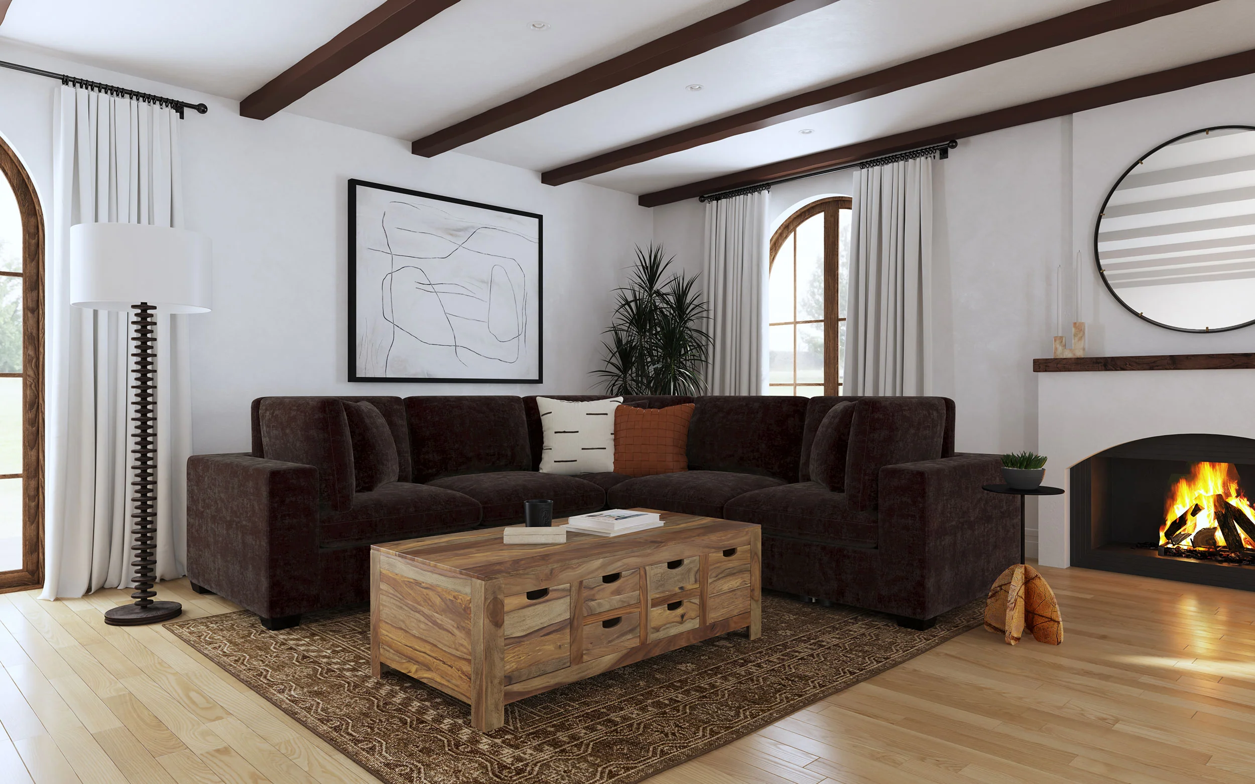 Product image 64