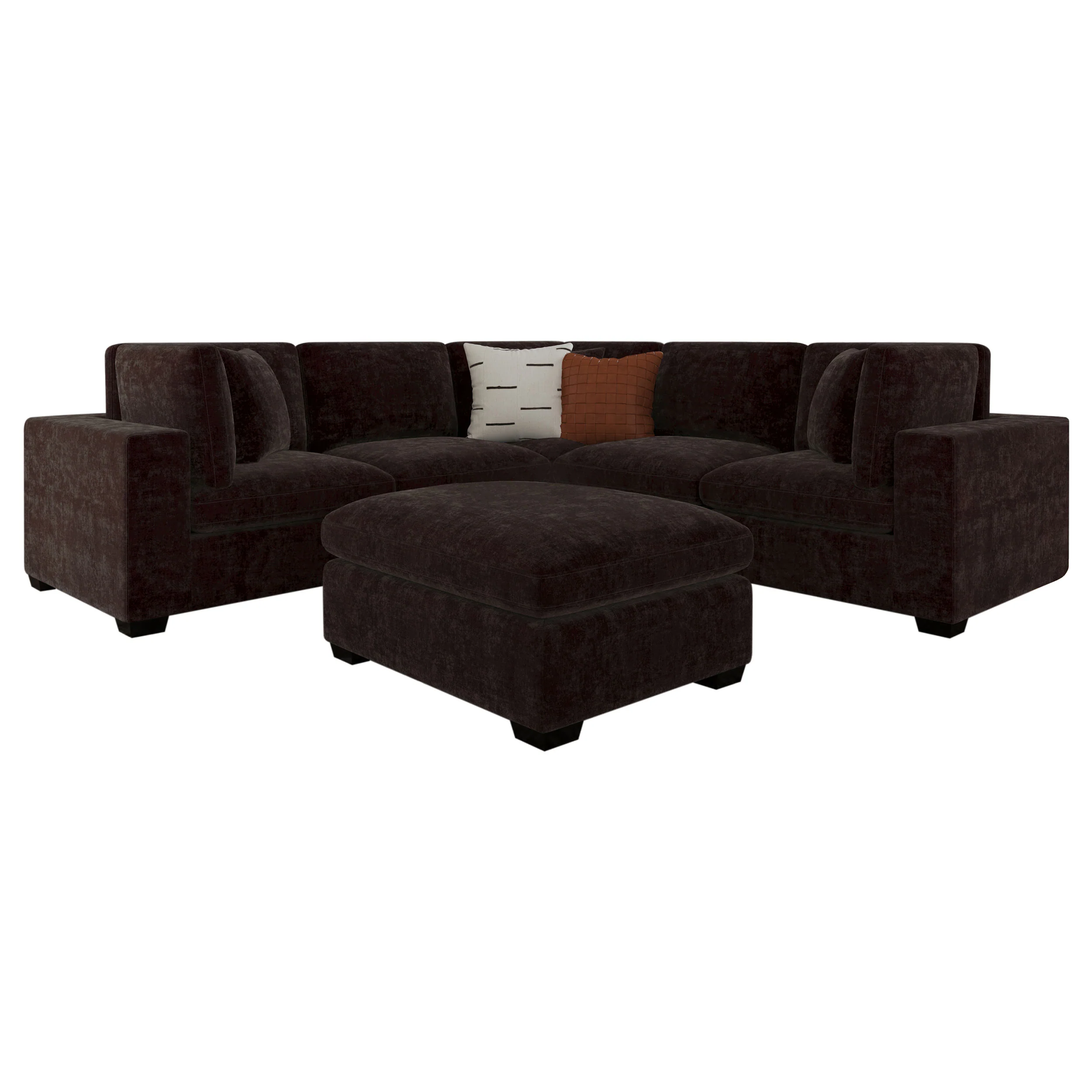 Product image 65