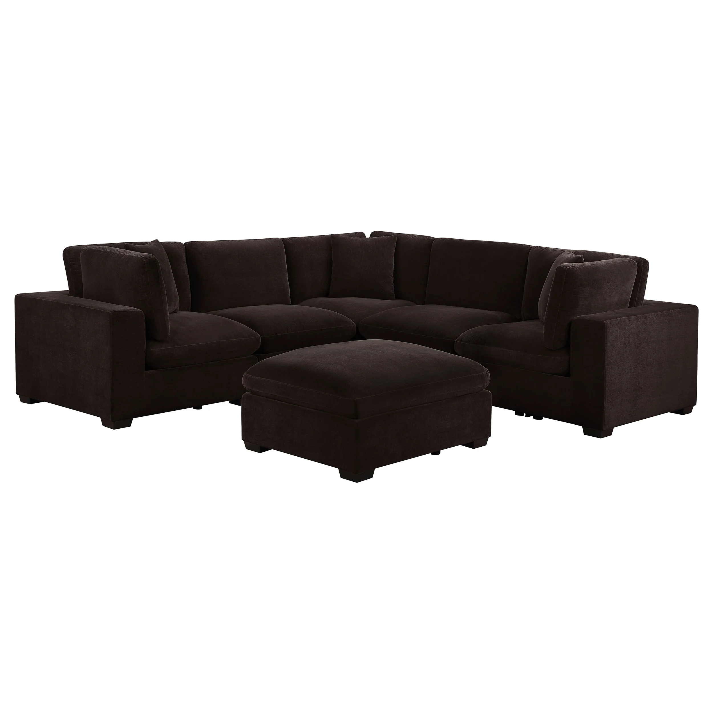 Product image 67