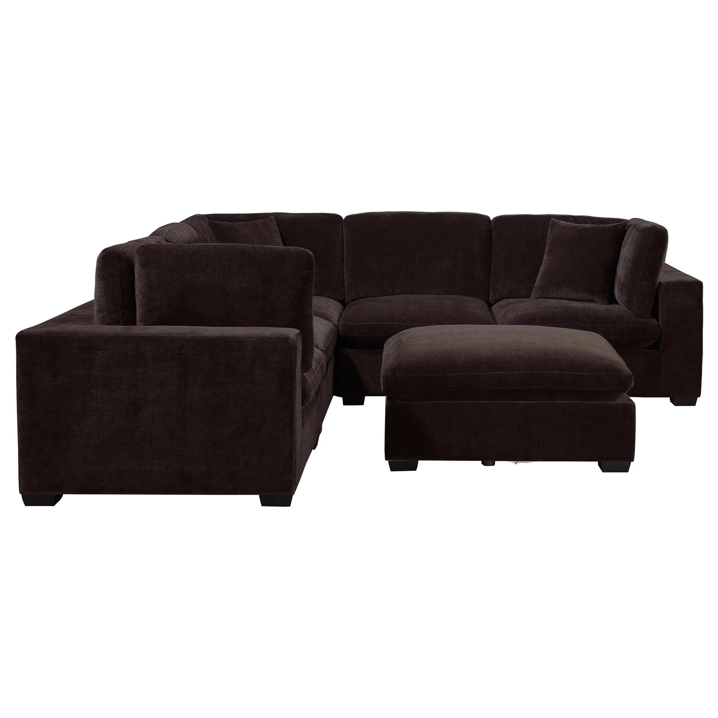 Product image 68
