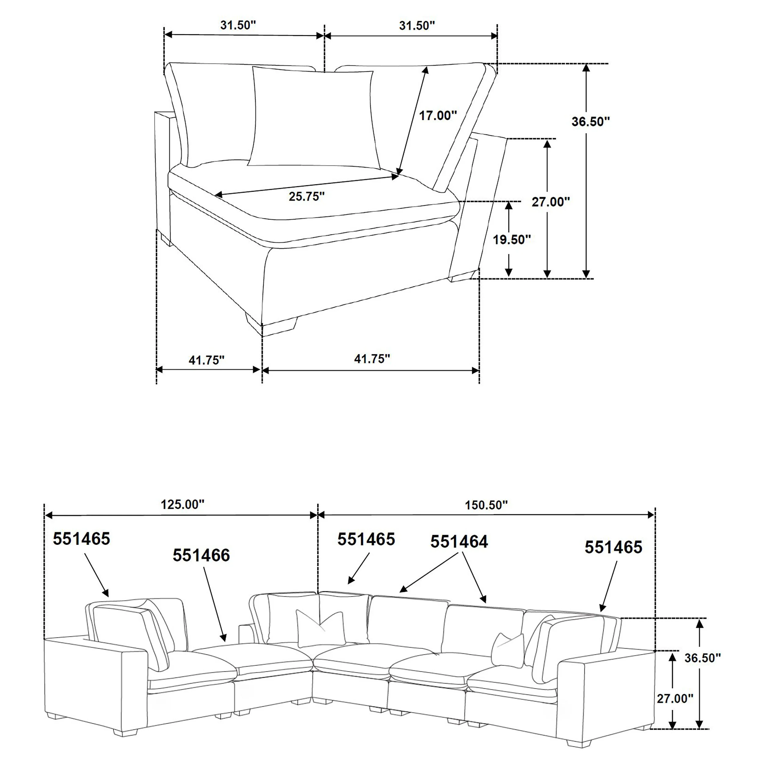 Product image 73