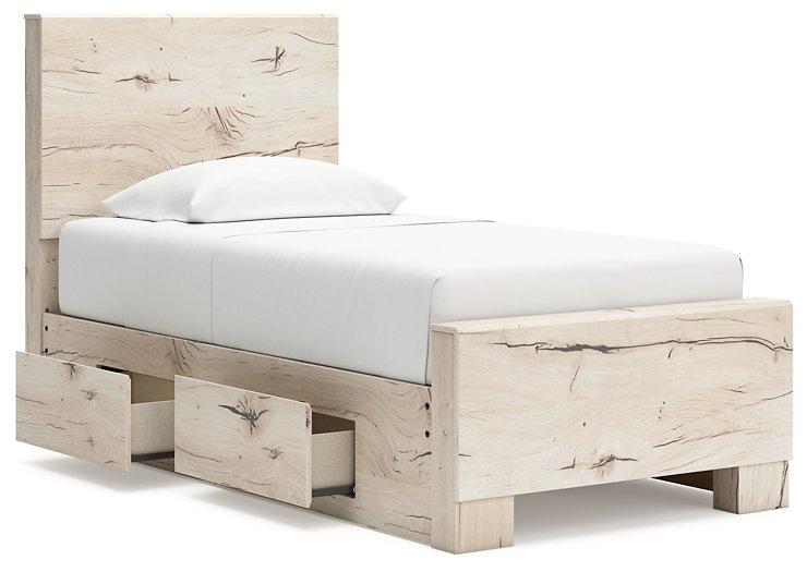Product image 50