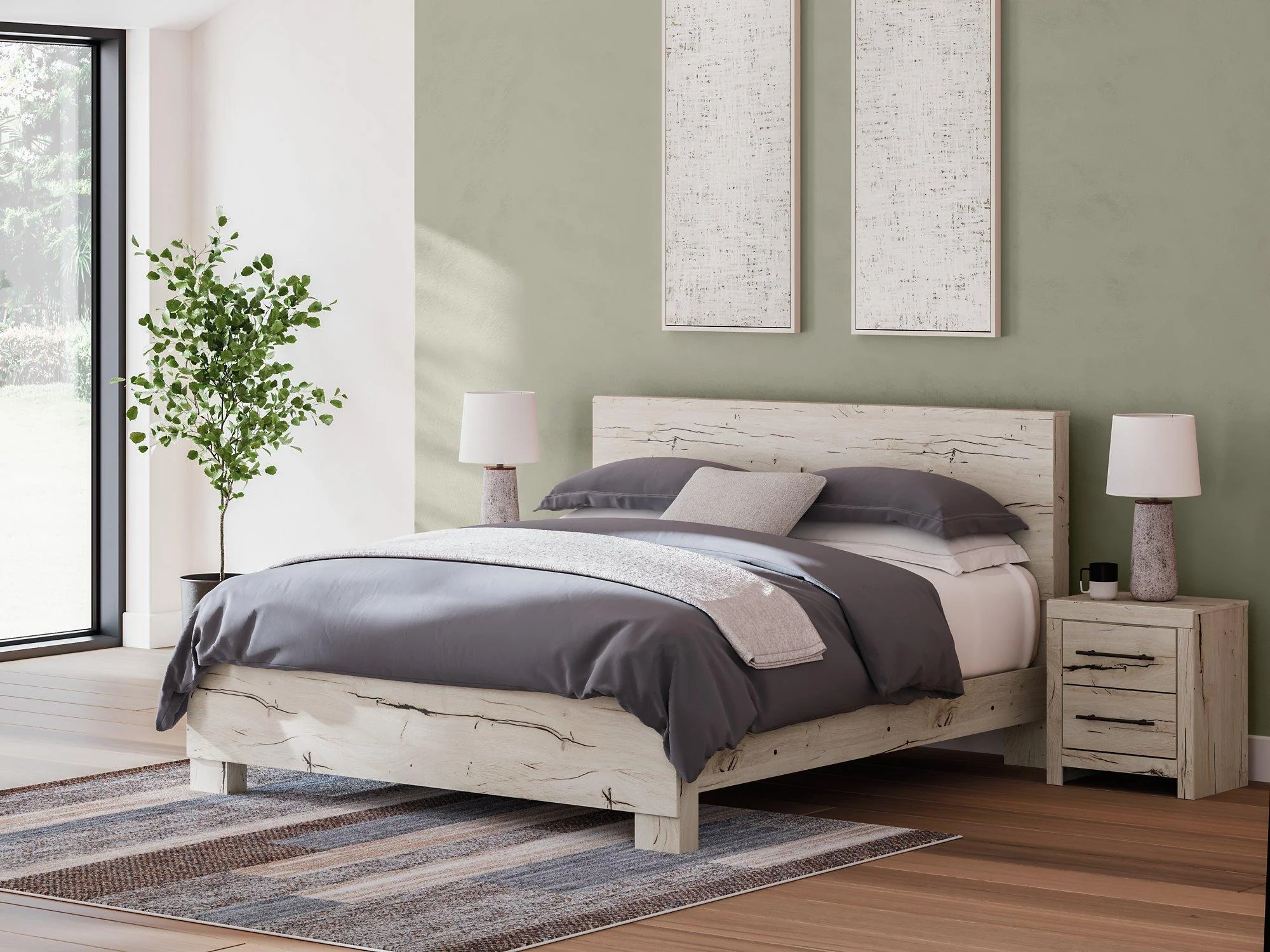 Product image 70