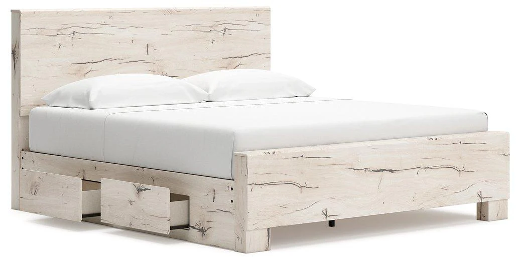Product image 76
