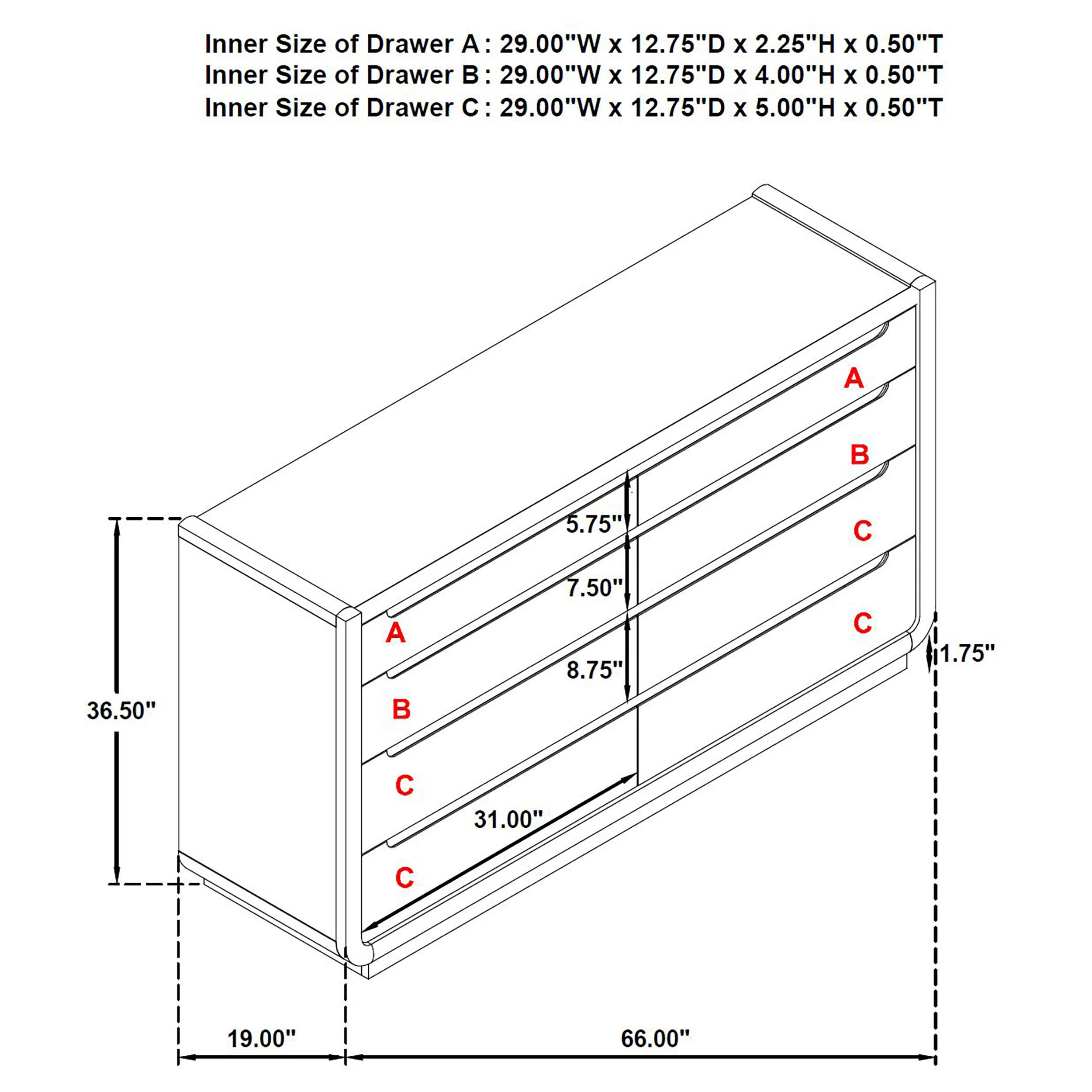 Product image 55
