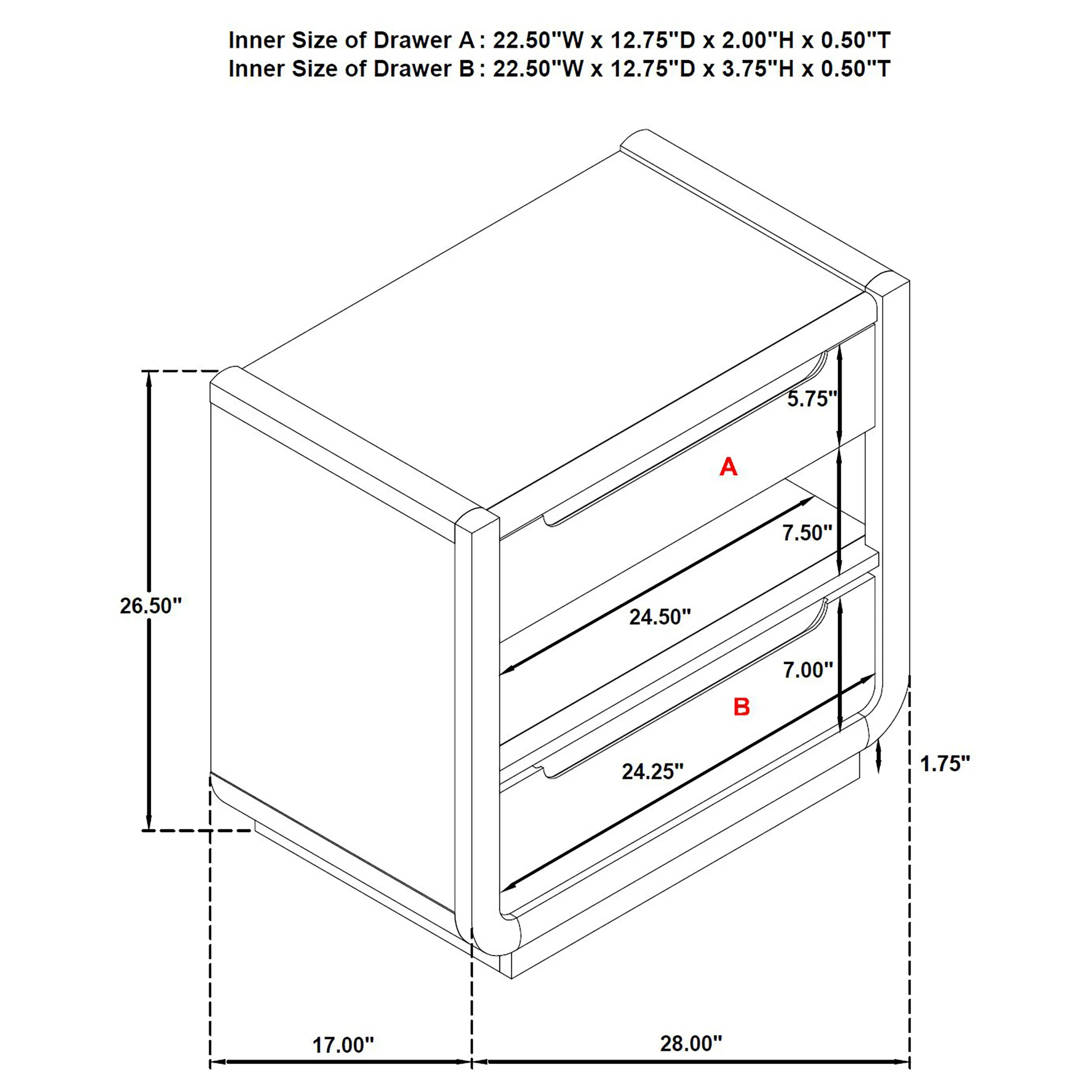 Product image 73