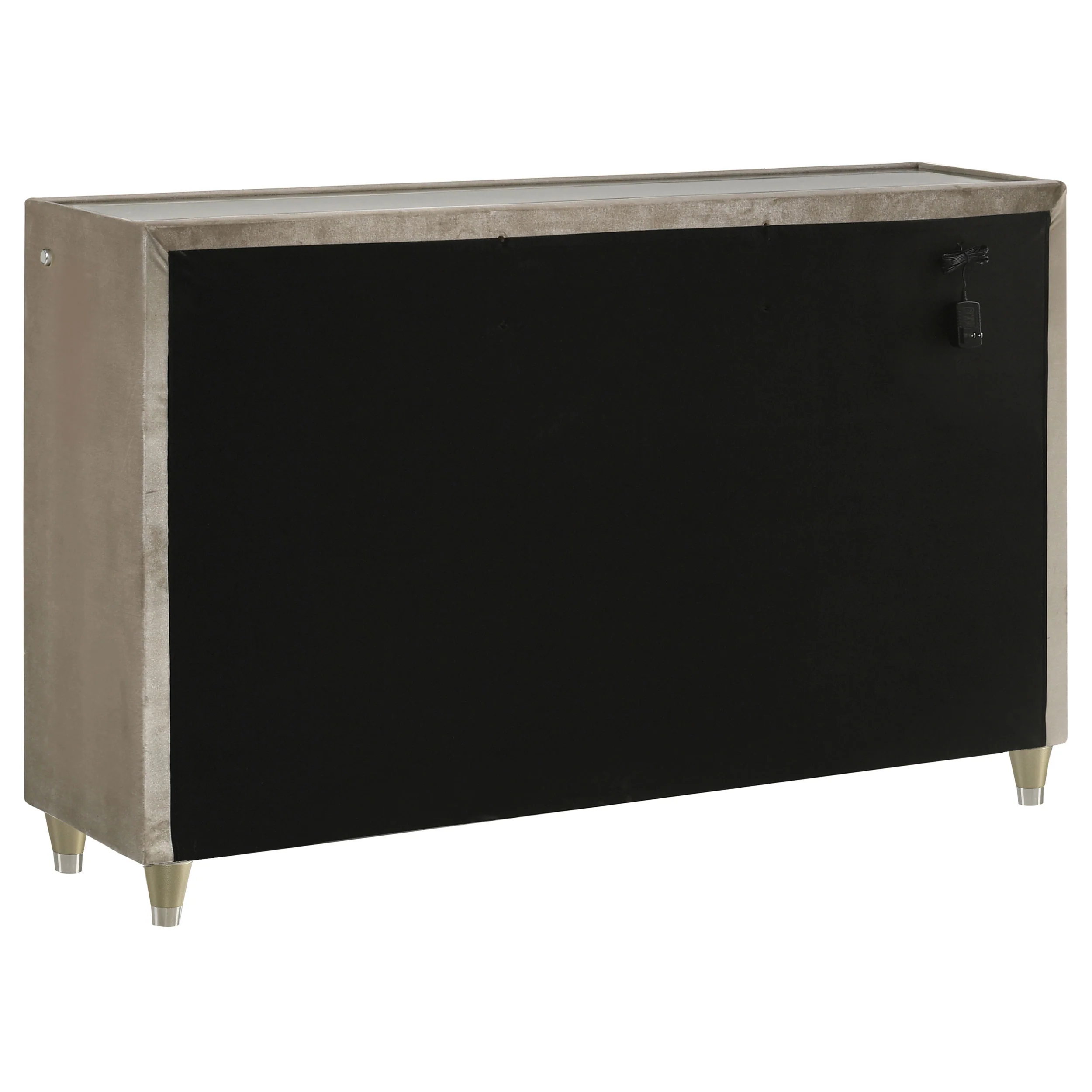 Product image 110