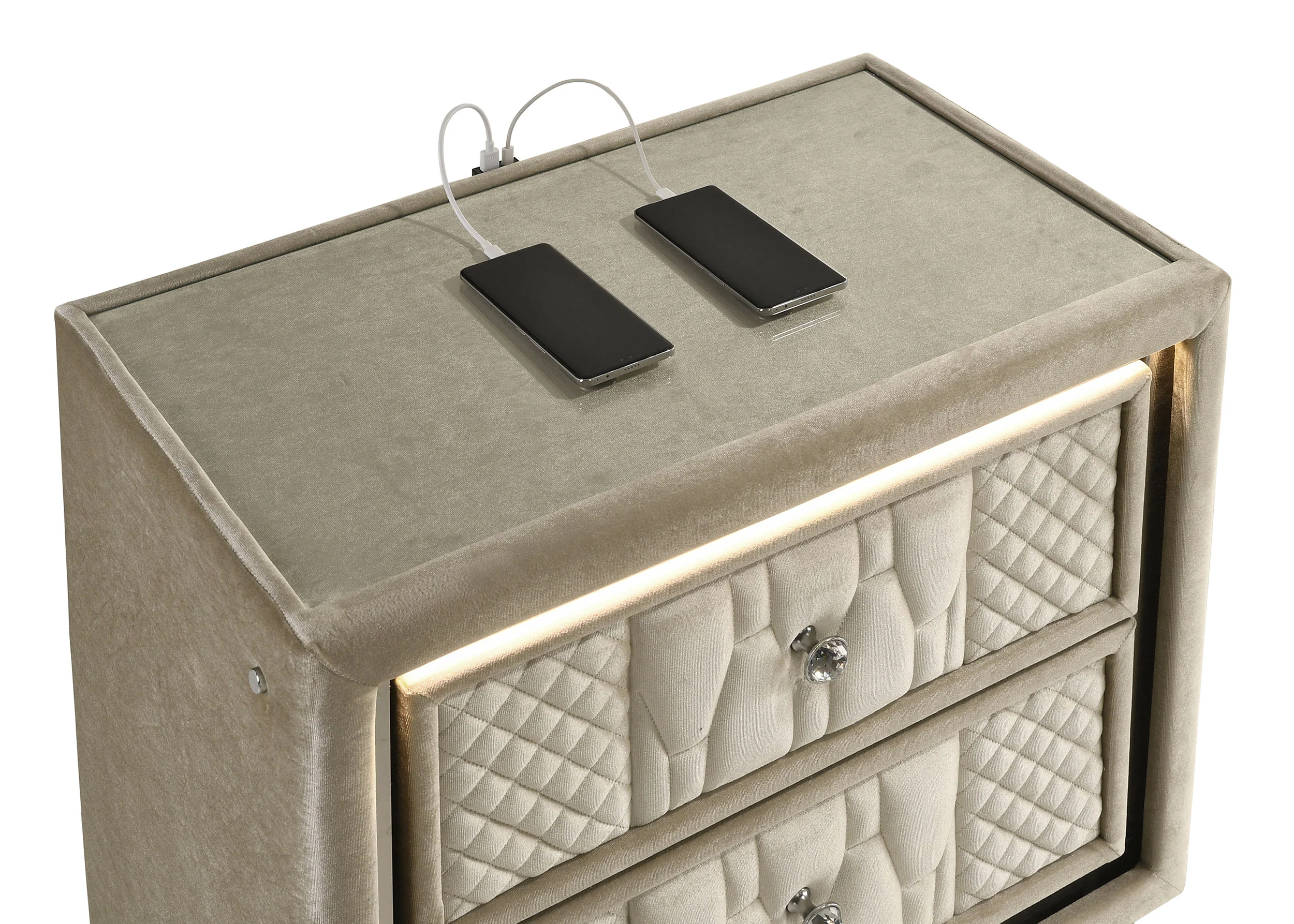 Product image 115