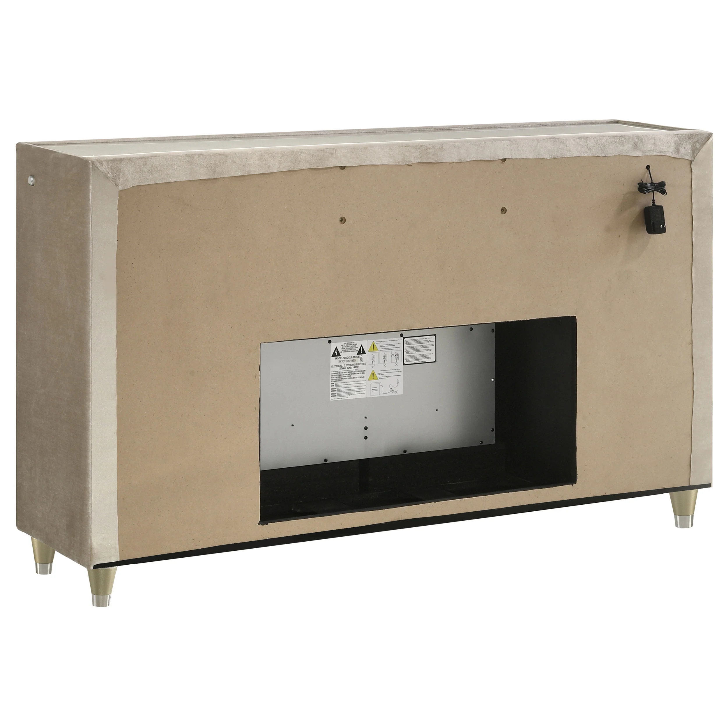 Product image 130