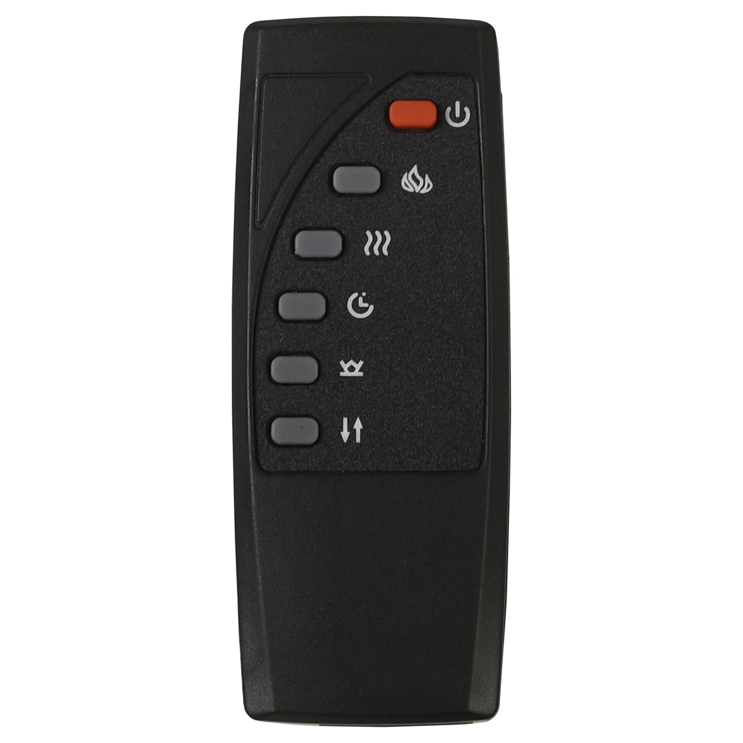 Product image 136