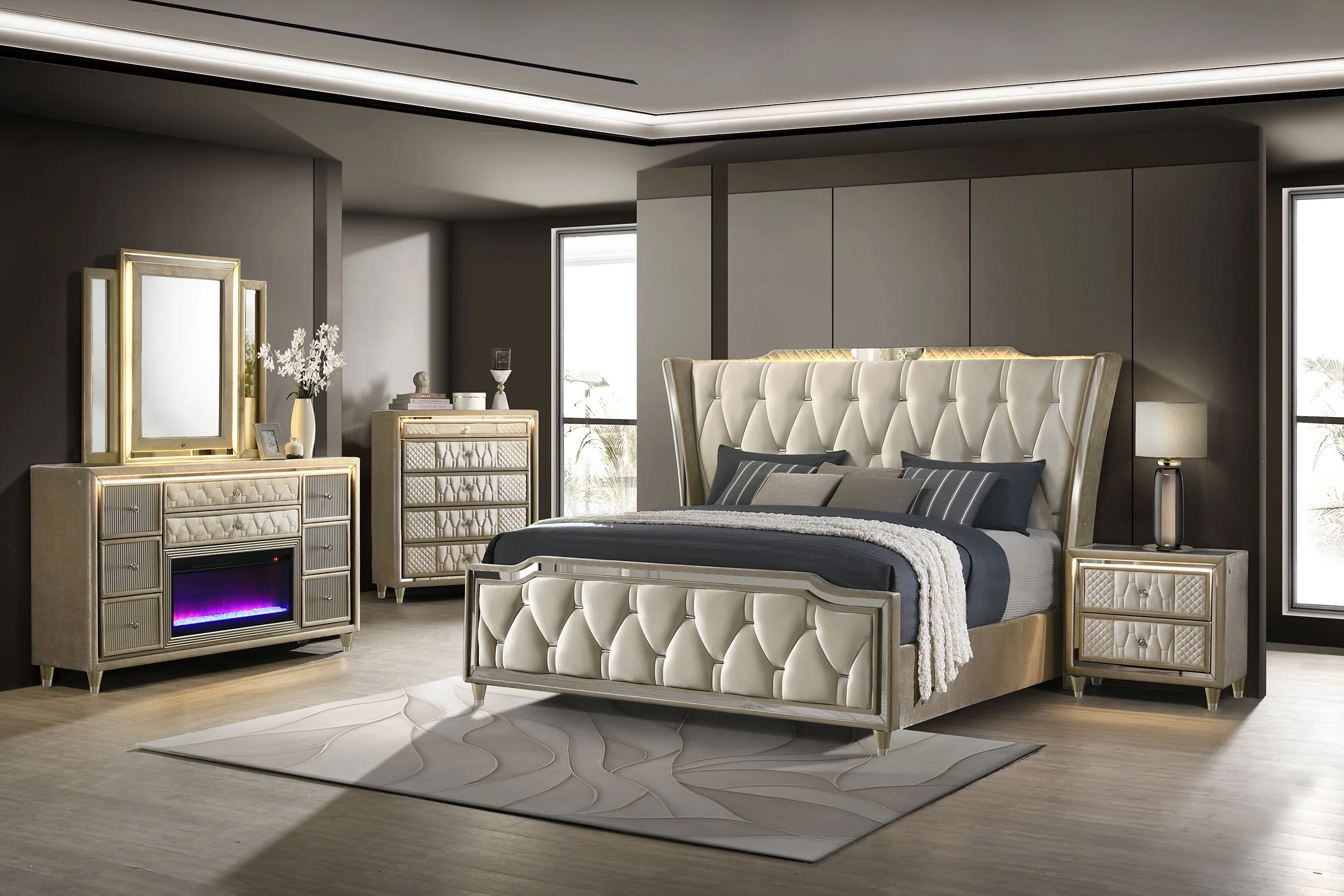 Product image 143