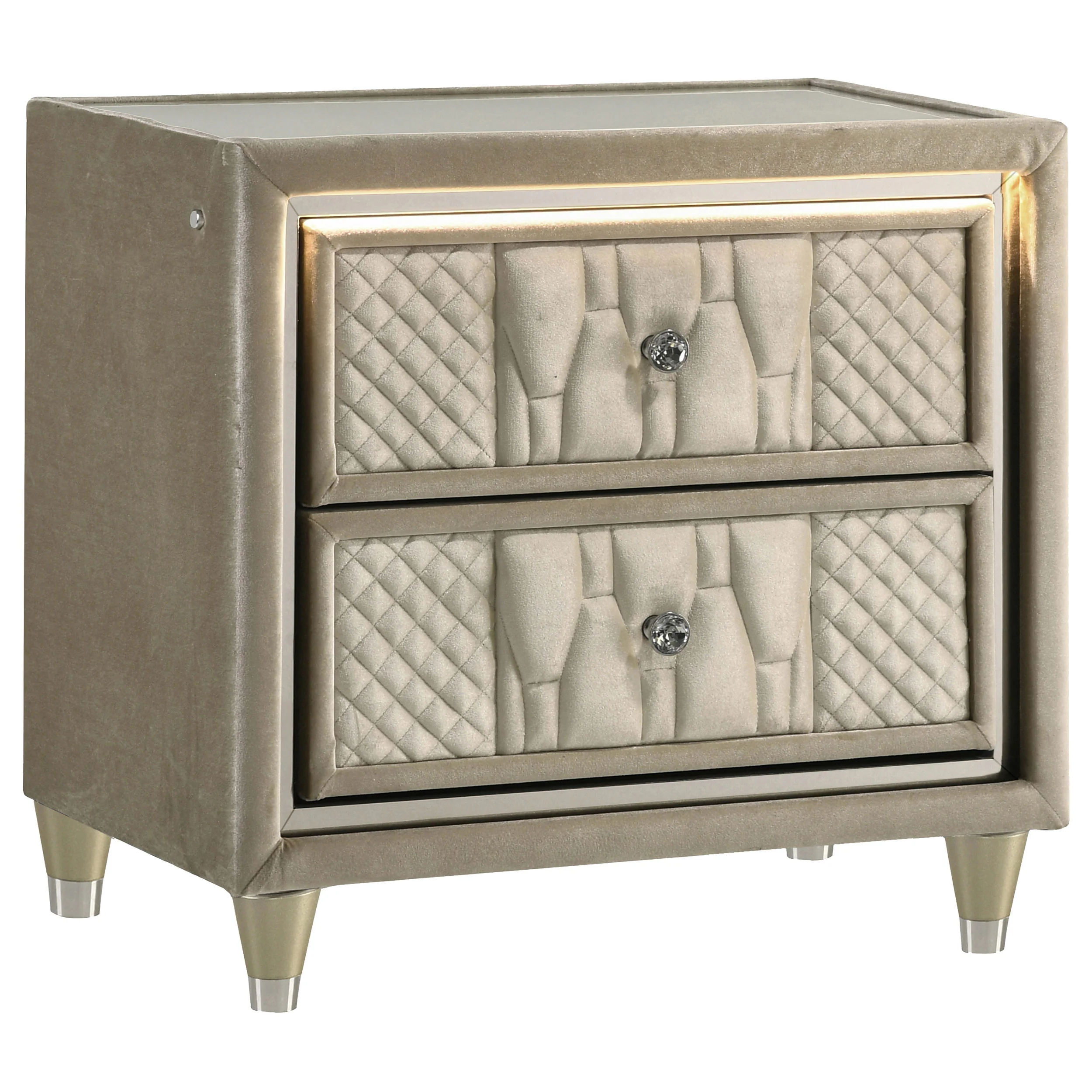 Product image 147